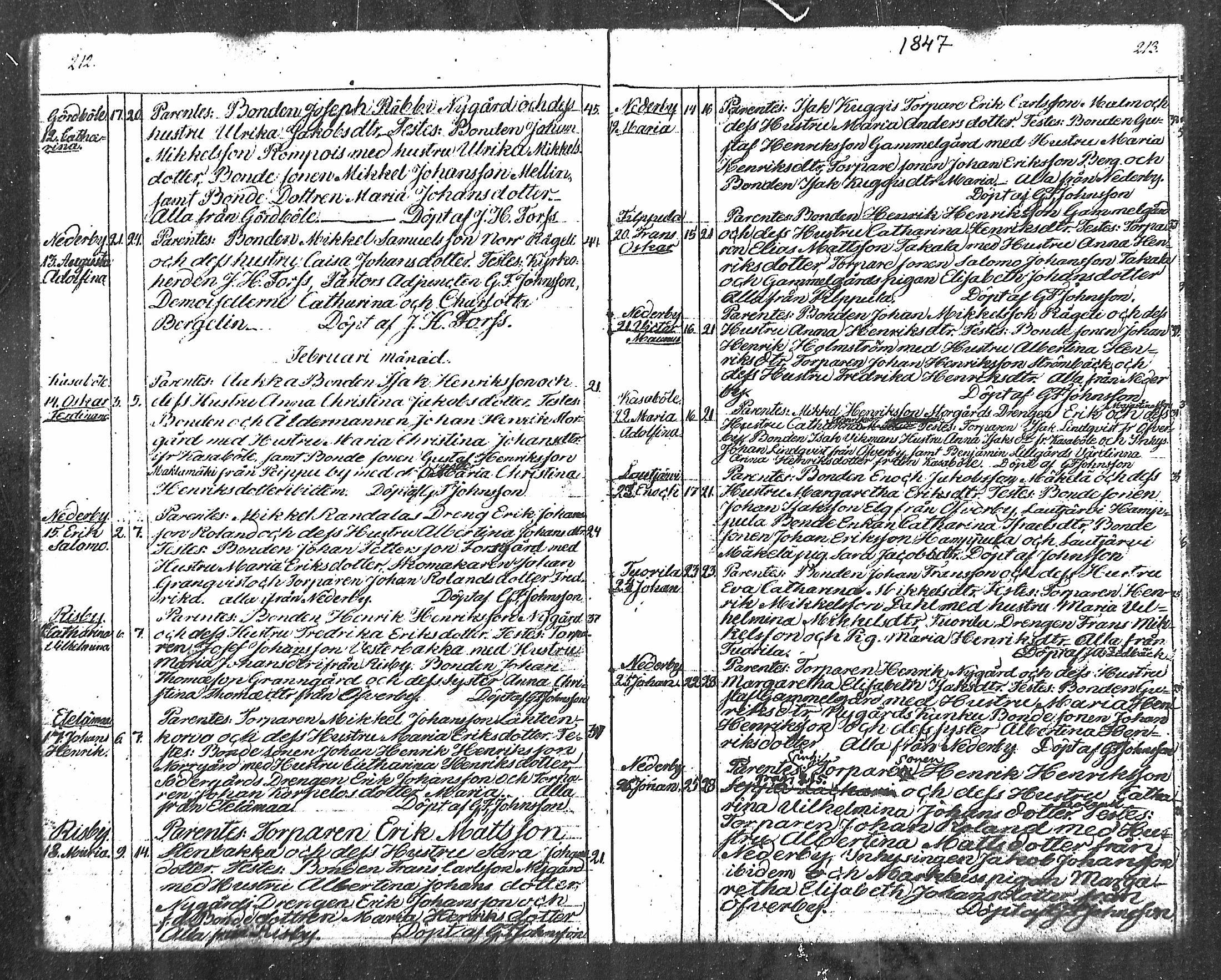 [ ../kirjat/Kirkonkirjat/merikarvia/syntyneet_1833-1851_mko601-606/kuvat/107.jpg ]