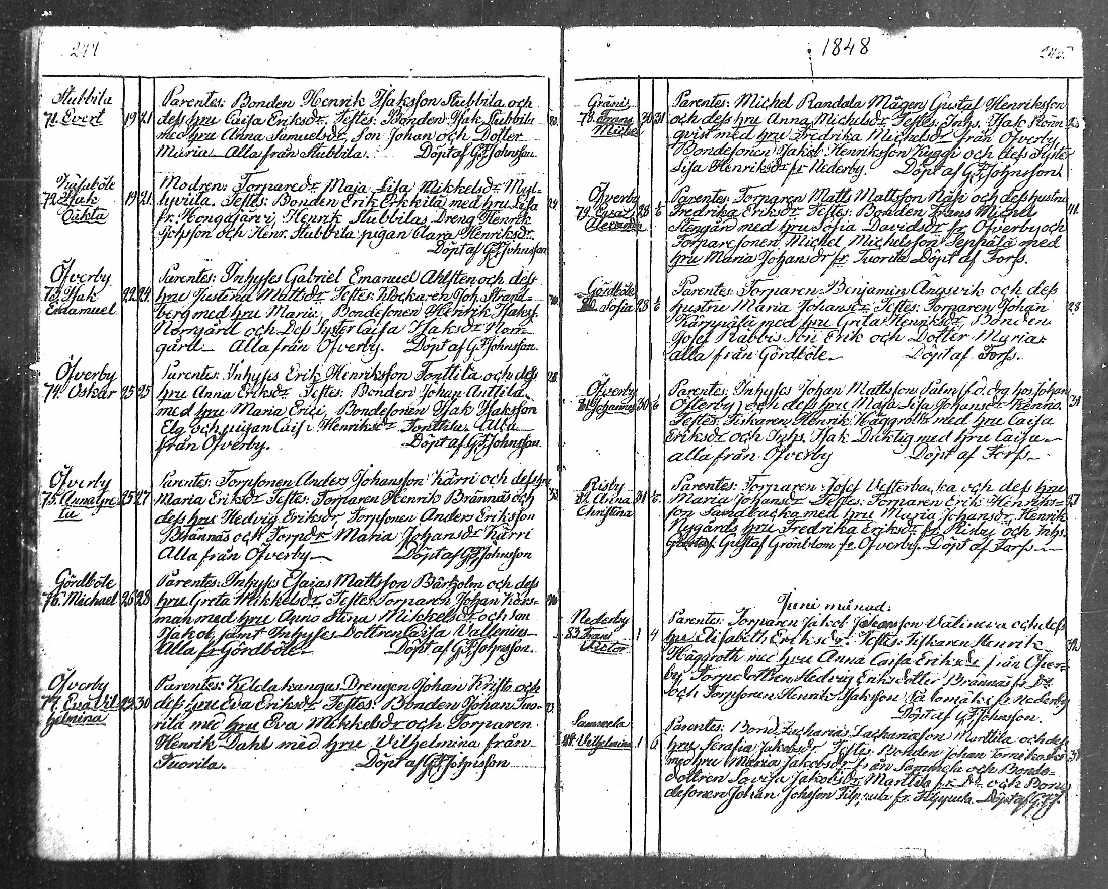 [ ../kirjat/Kirkonkirjat/merikarvia/syntyneet_1833-1851_mko601-606/kuvat/123.jpg ]