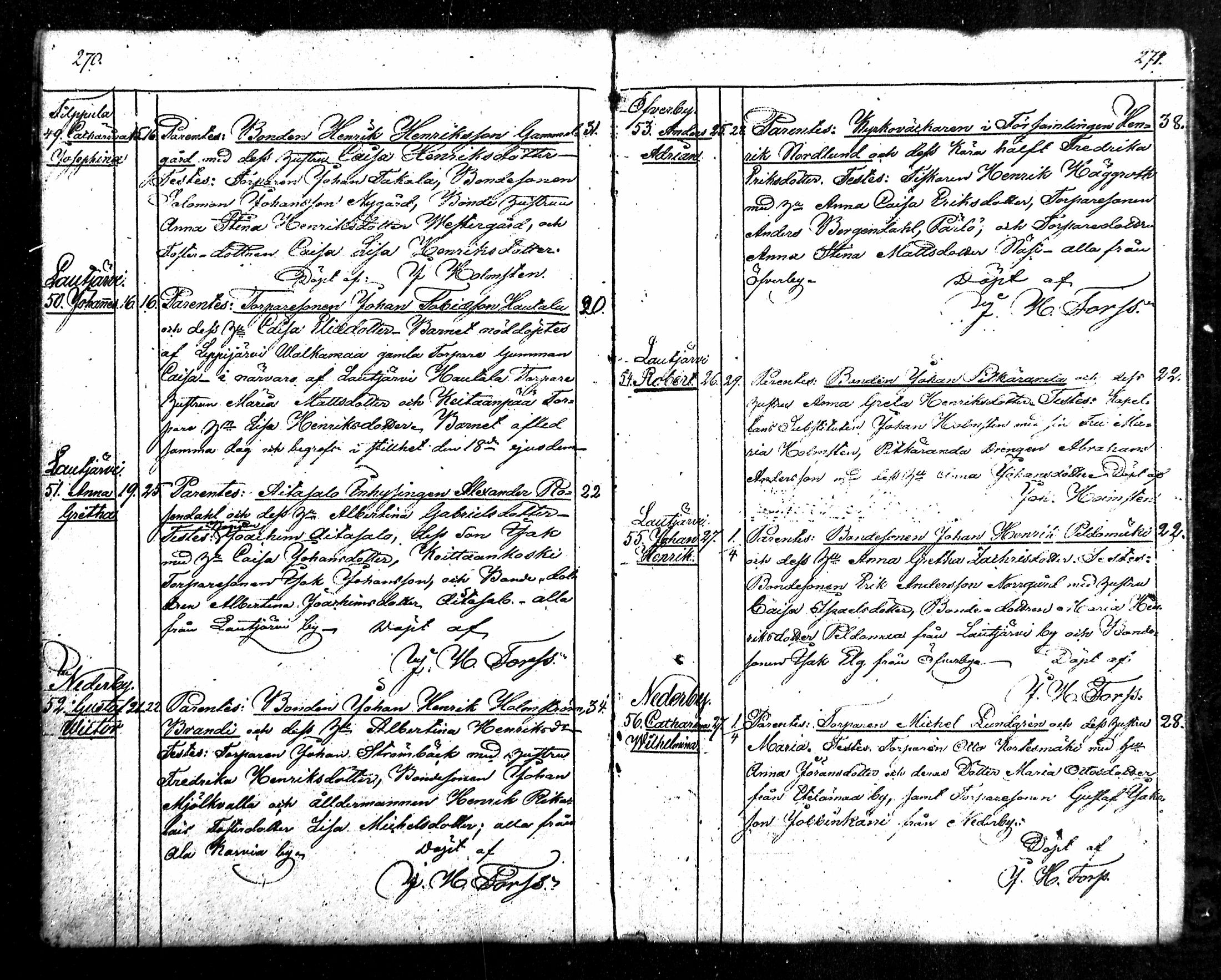 [ ../kirjat/Kirkonkirjat/merikarvia/syntyneet_1833-1851_mko601-606/kuvat/136.jpg ]