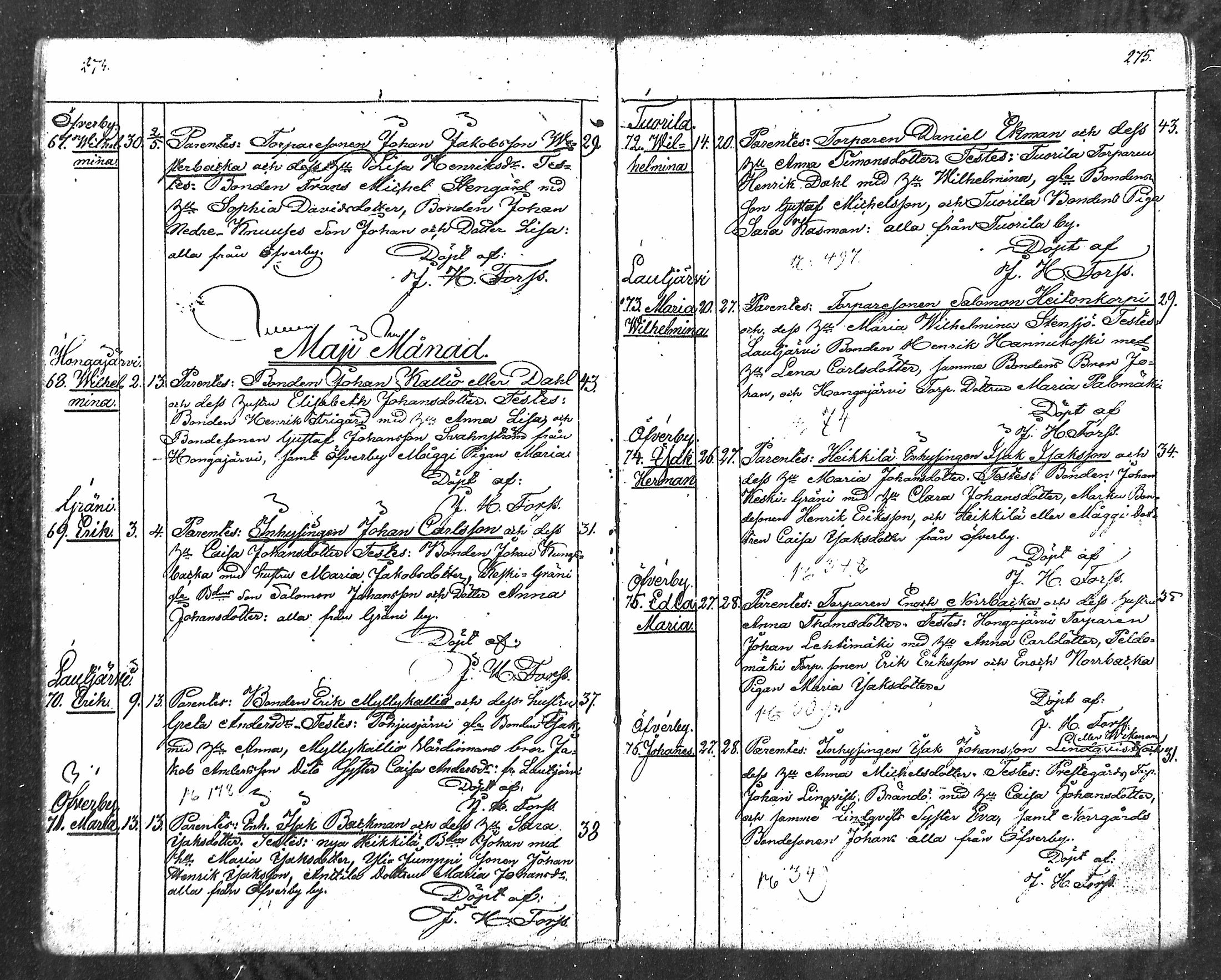 [ ../kirjat/Kirkonkirjat/merikarvia/syntyneet_1833-1851_mko601-606/kuvat/138.jpg ]