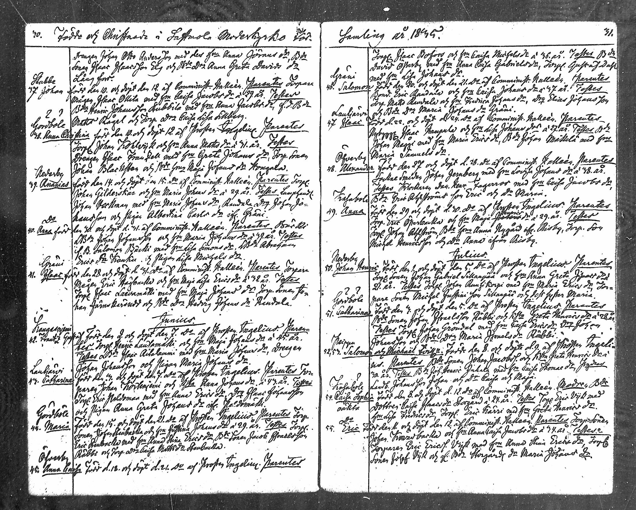 [ ../kirjat/Kirkonkirjat/merikarvia/syntyneet_1833-1851_mko601-606/kuvat/16.jpg ]