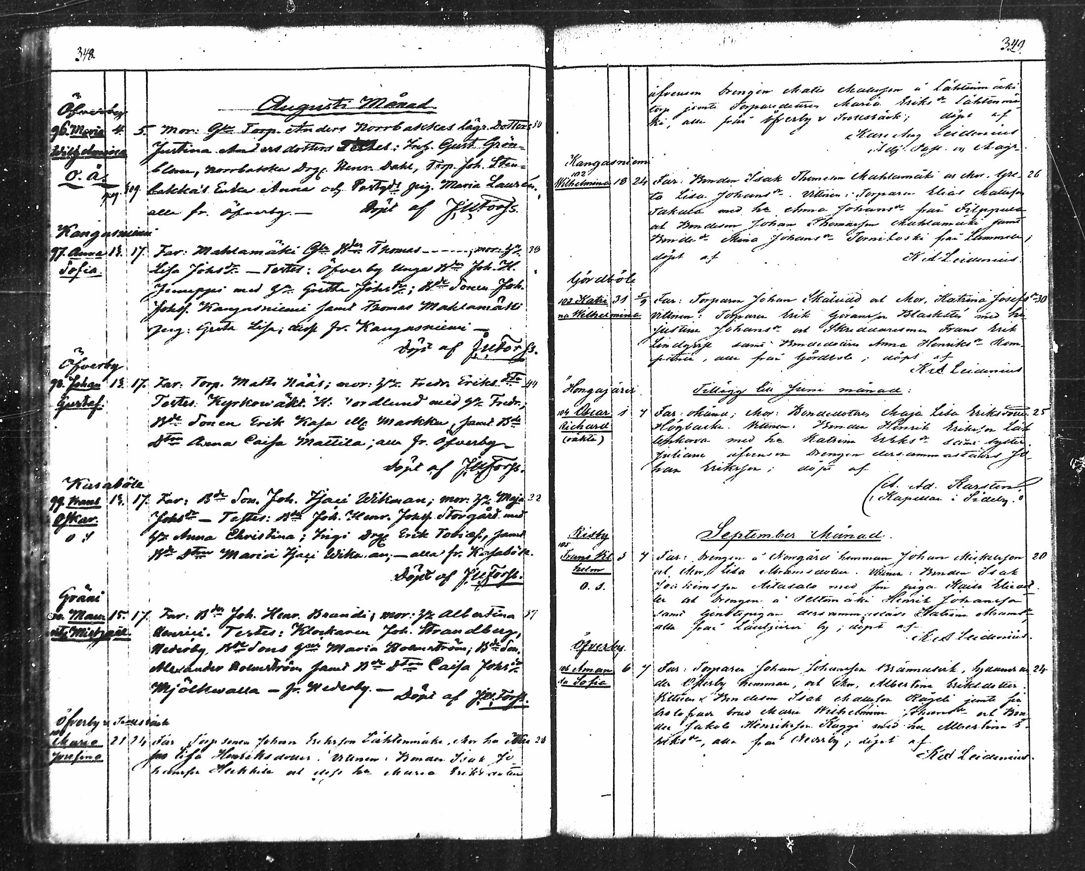 [ ../kirjat/Kirkonkirjat/merikarvia/syntyneet_1833-1851_mko601-606/kuvat/175.jpg ]