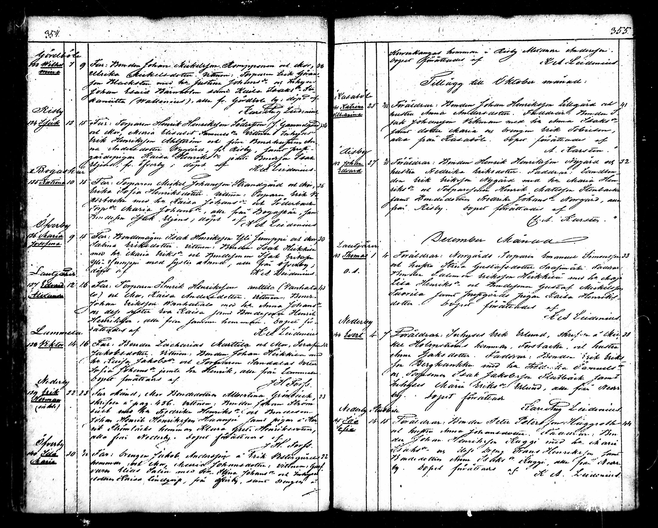 [ ../kirjat/Kirkonkirjat/merikarvia/syntyneet_1833-1851_mko601-606/kuvat/178.jpg ]