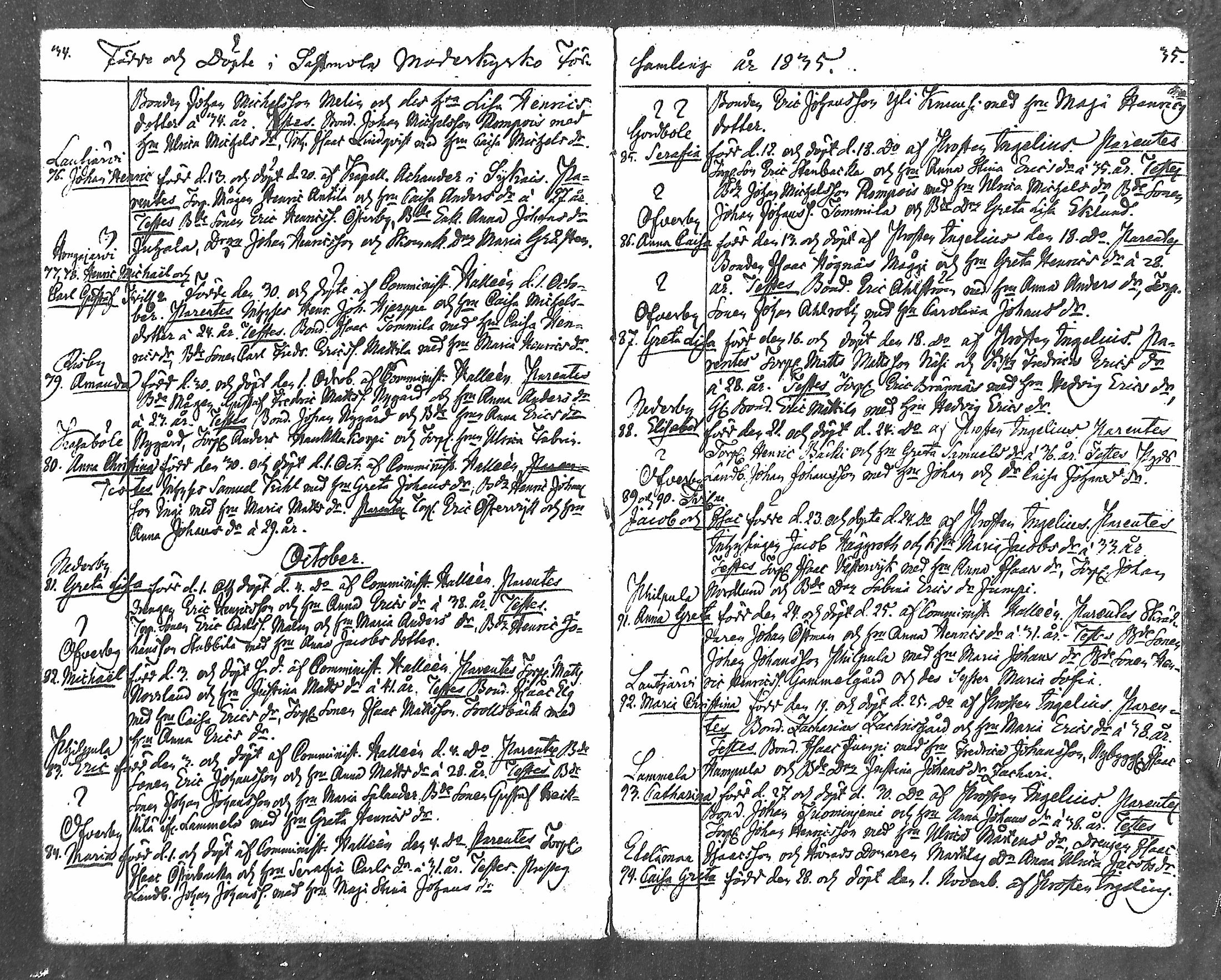 [ ../kirjat/Kirkonkirjat/merikarvia/syntyneet_1833-1851_mko601-606/kuvat/18.jpg ]