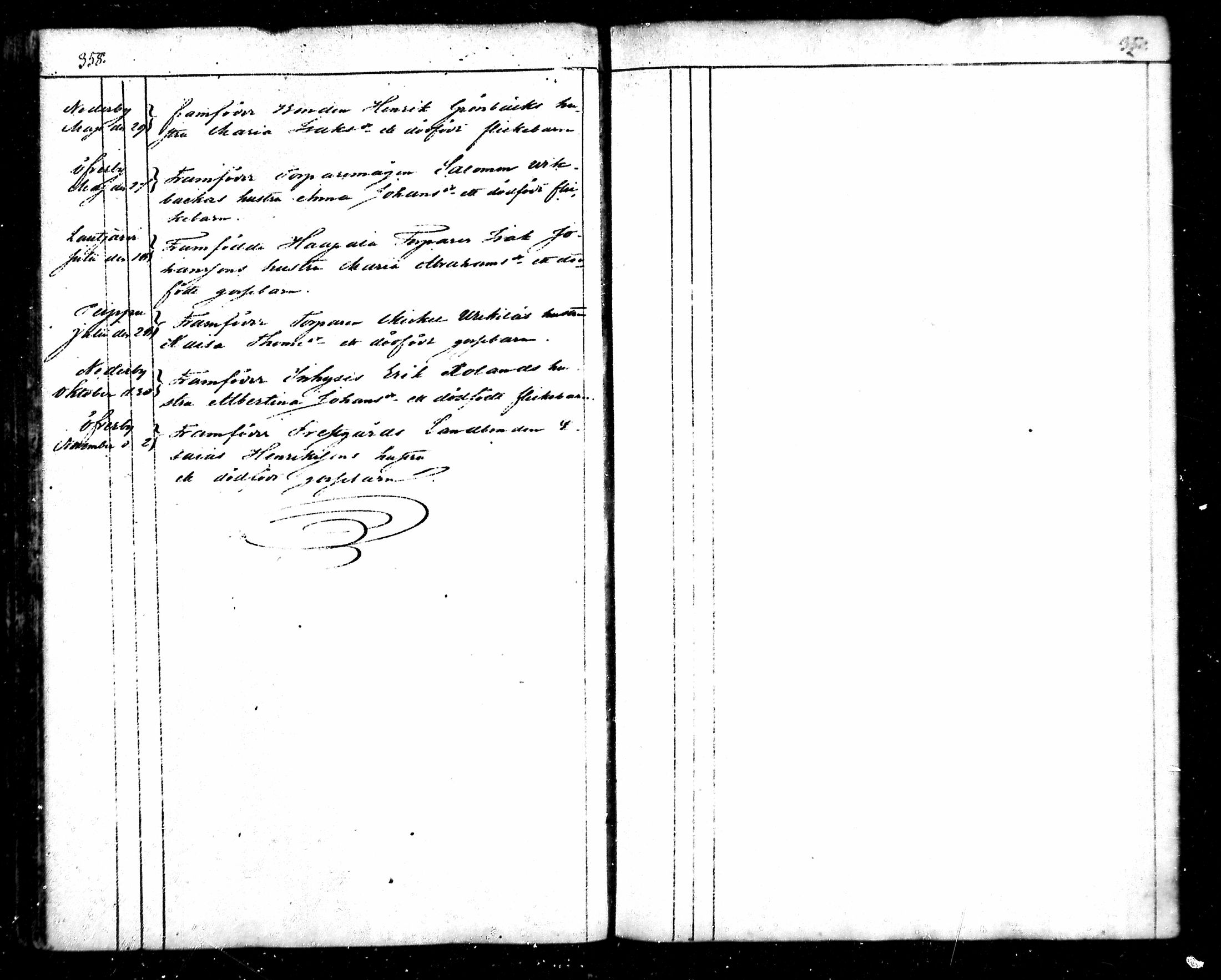 [ ../kirjat/Kirkonkirjat/merikarvia/syntyneet_1833-1851_mko601-606/kuvat/180.jpg ]