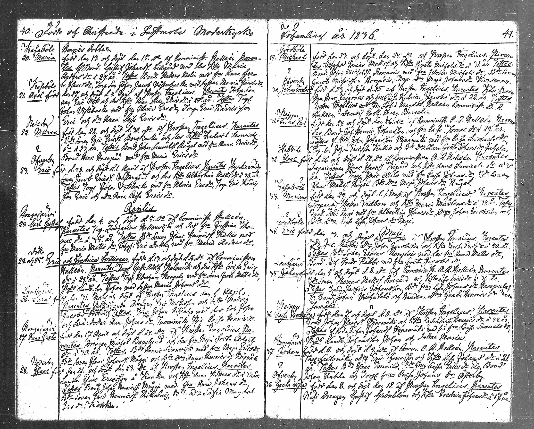 [ ../kirjat/Kirkonkirjat/merikarvia/syntyneet_1833-1851_mko601-606/kuvat/21.jpg ]