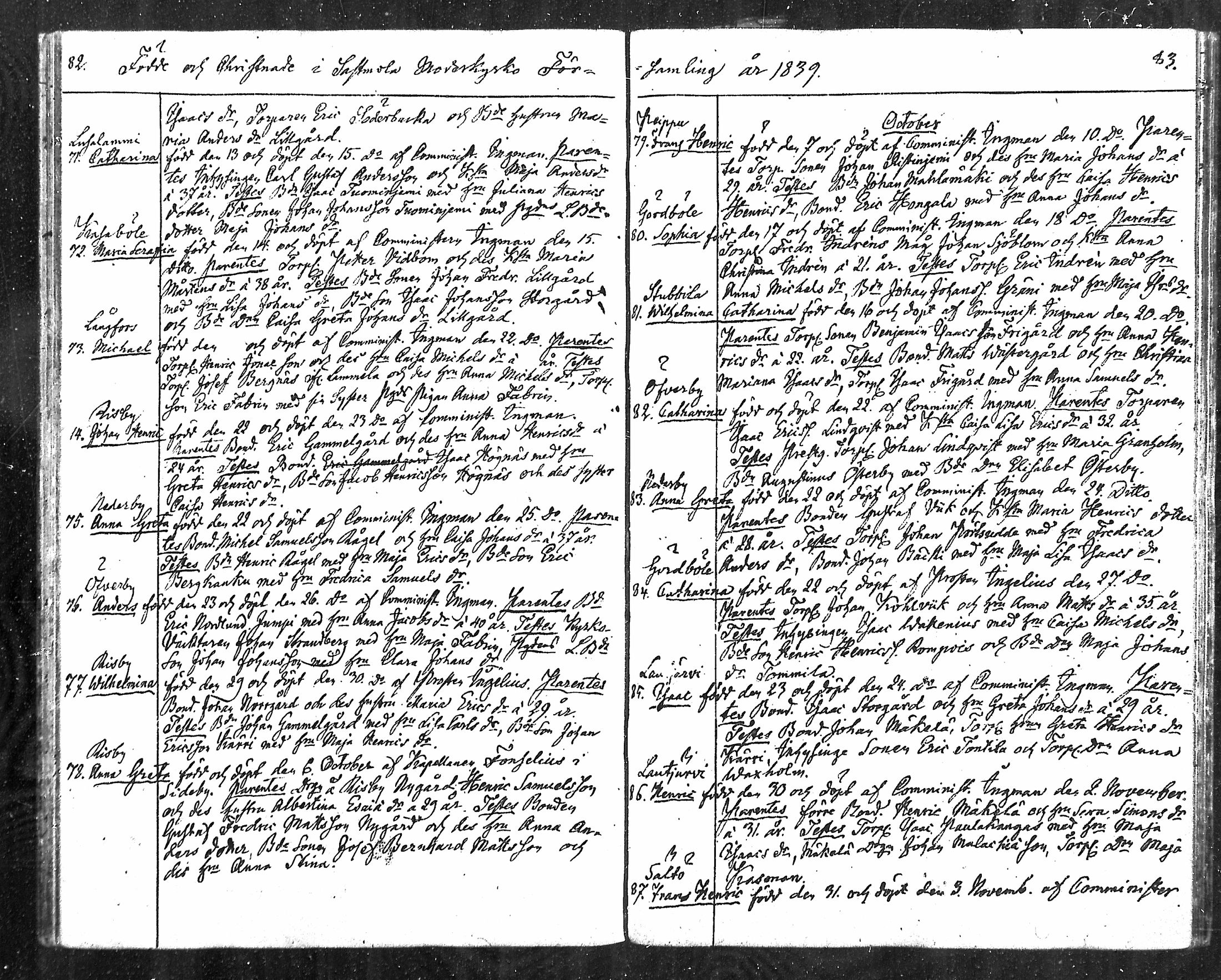 [ ../kirjat/Kirkonkirjat/merikarvia/syntyneet_1833-1851_mko601-606/kuvat/42.jpg ]