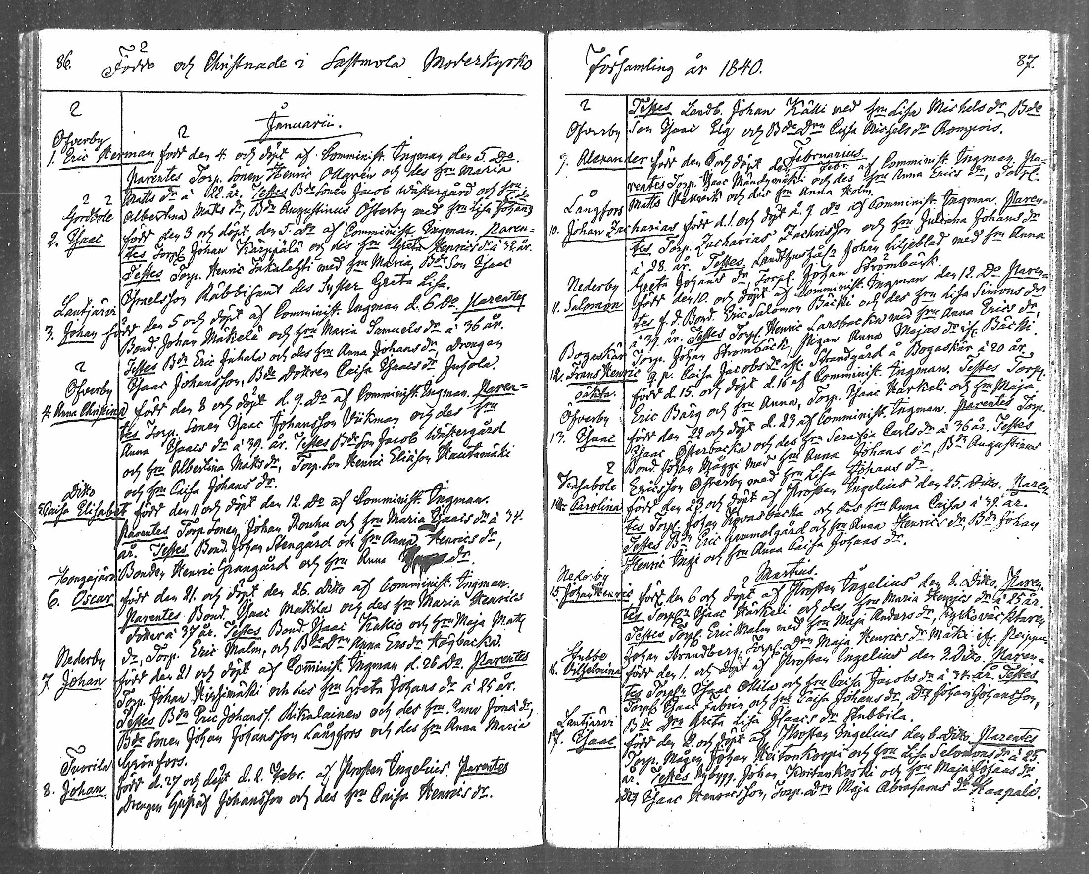 [ ../kirjat/Kirkonkirjat/merikarvia/syntyneet_1833-1851_mko601-606/kuvat/44.jpg ]