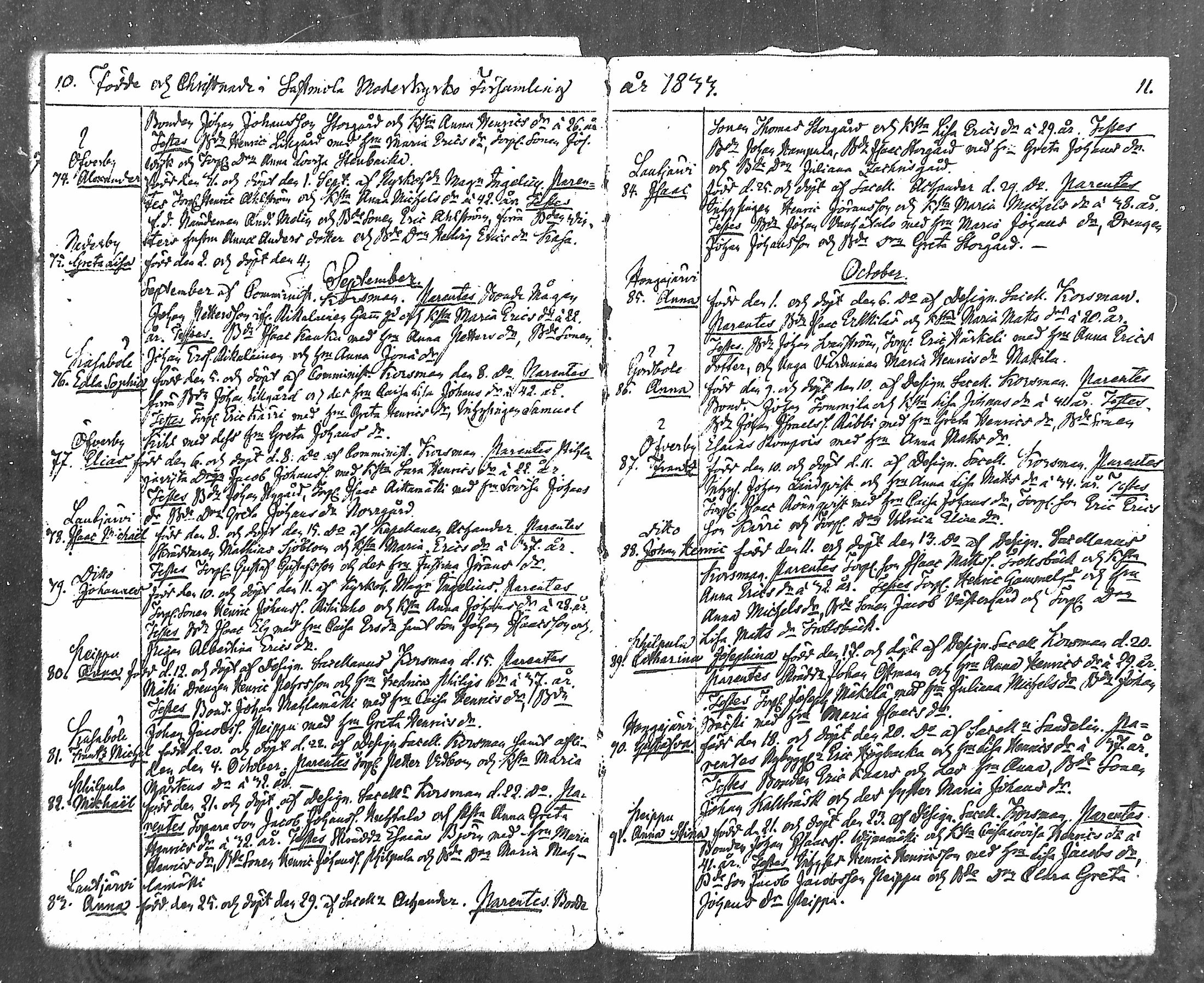 [ ../kirjat/Kirkonkirjat/merikarvia/syntyneet_1833-1851_mko601-606/kuvat/6.jpg ]