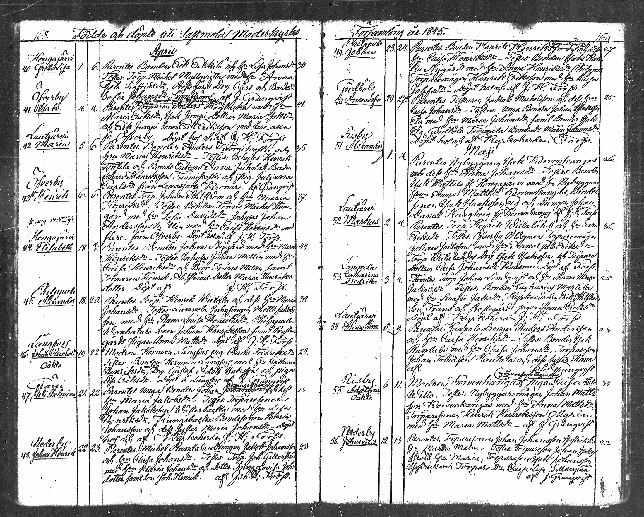 [ ../kirjat/Kirkonkirjat/merikarvia/syntyneet_1833-1851_mko601-606/kuvat/85.jpg ]