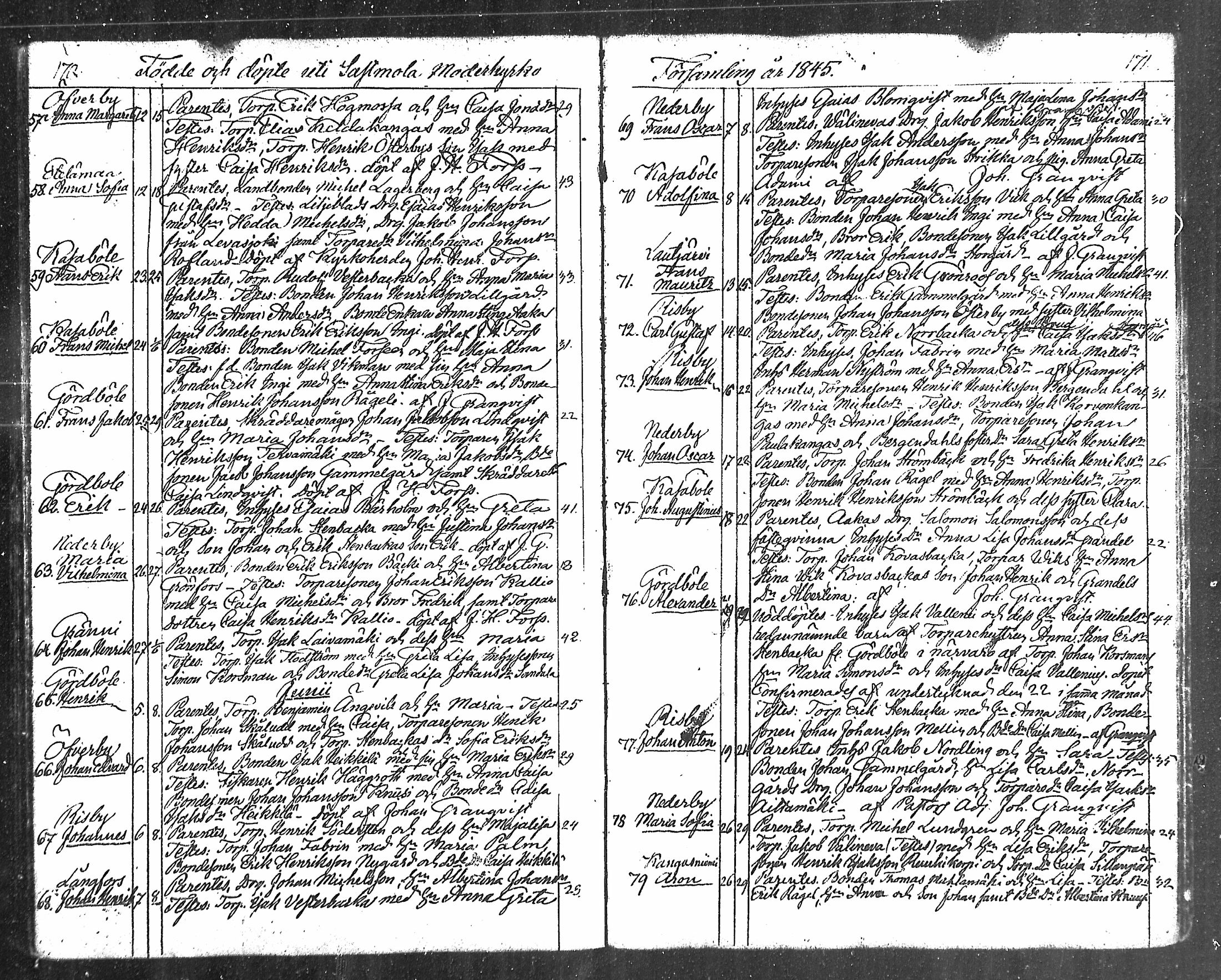[ ../kirjat/Kirkonkirjat/merikarvia/syntyneet_1833-1851_mko601-606/kuvat/86.jpg ]