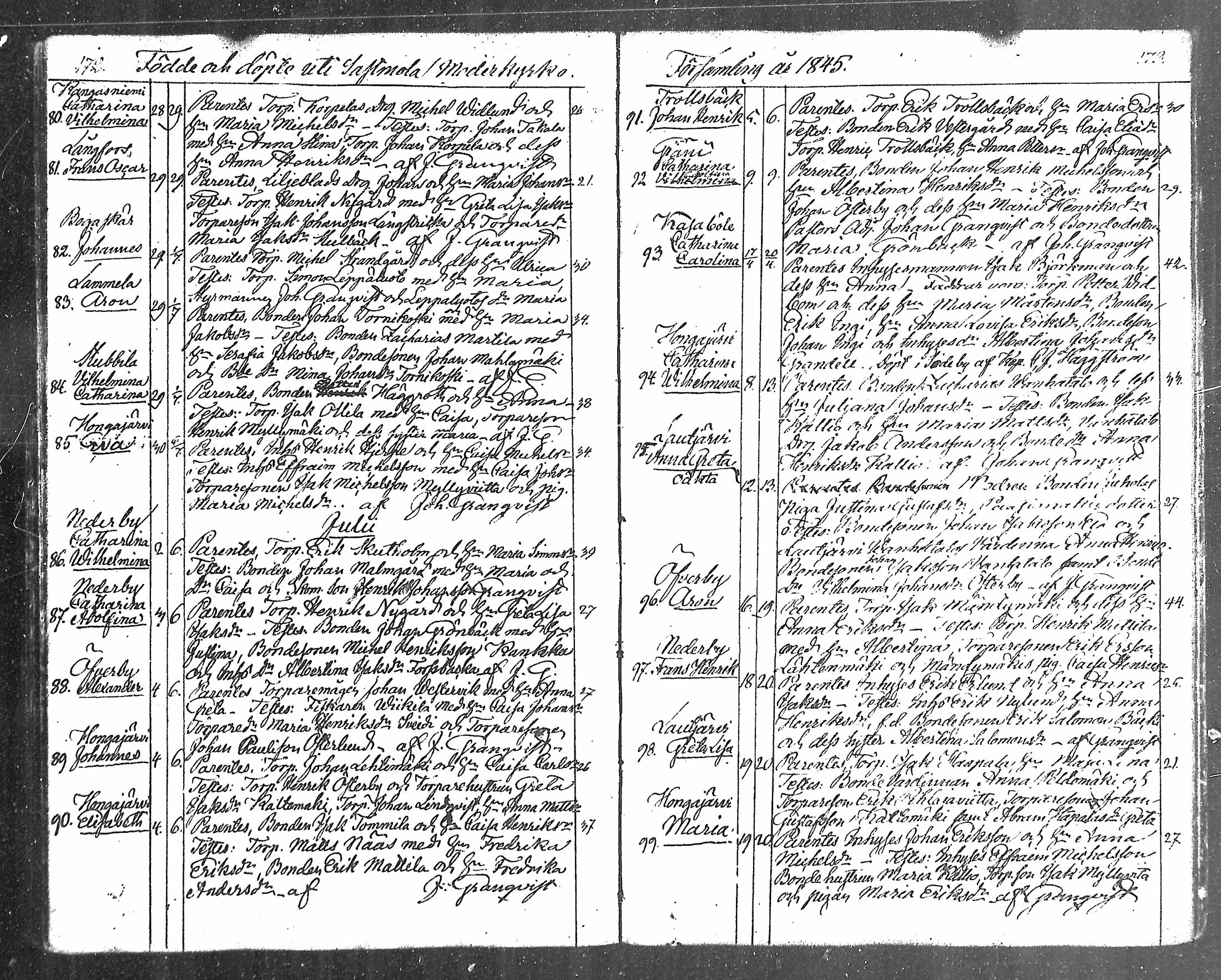 [ ../kirjat/Kirkonkirjat/merikarvia/syntyneet_1833-1851_mko601-606/kuvat/87.jpg ]