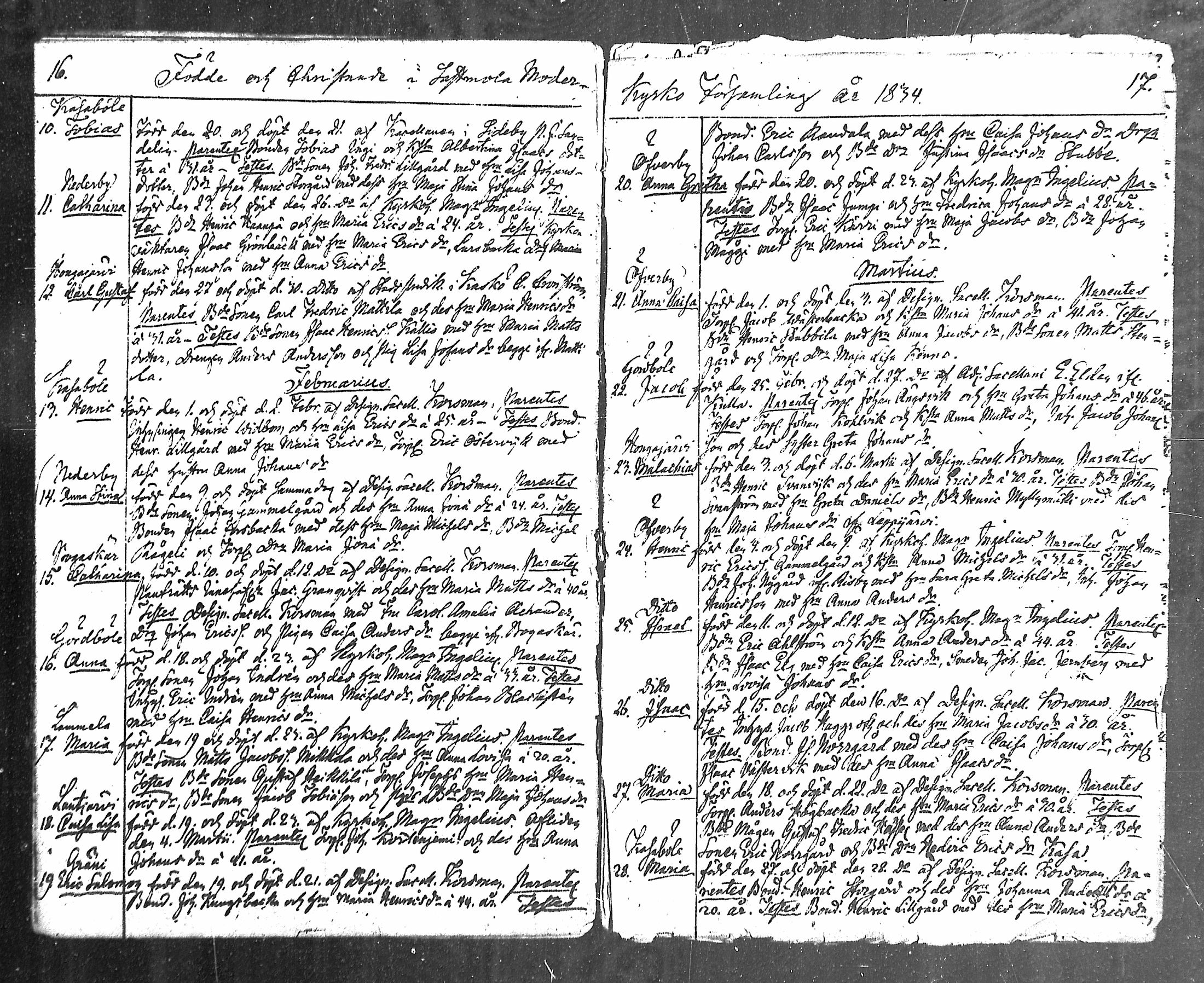 [ ../kirjat/Kirkonkirjat/merikarvia/syntyneet_1833-1851_mko601-606/kuvat/9.jpg ]