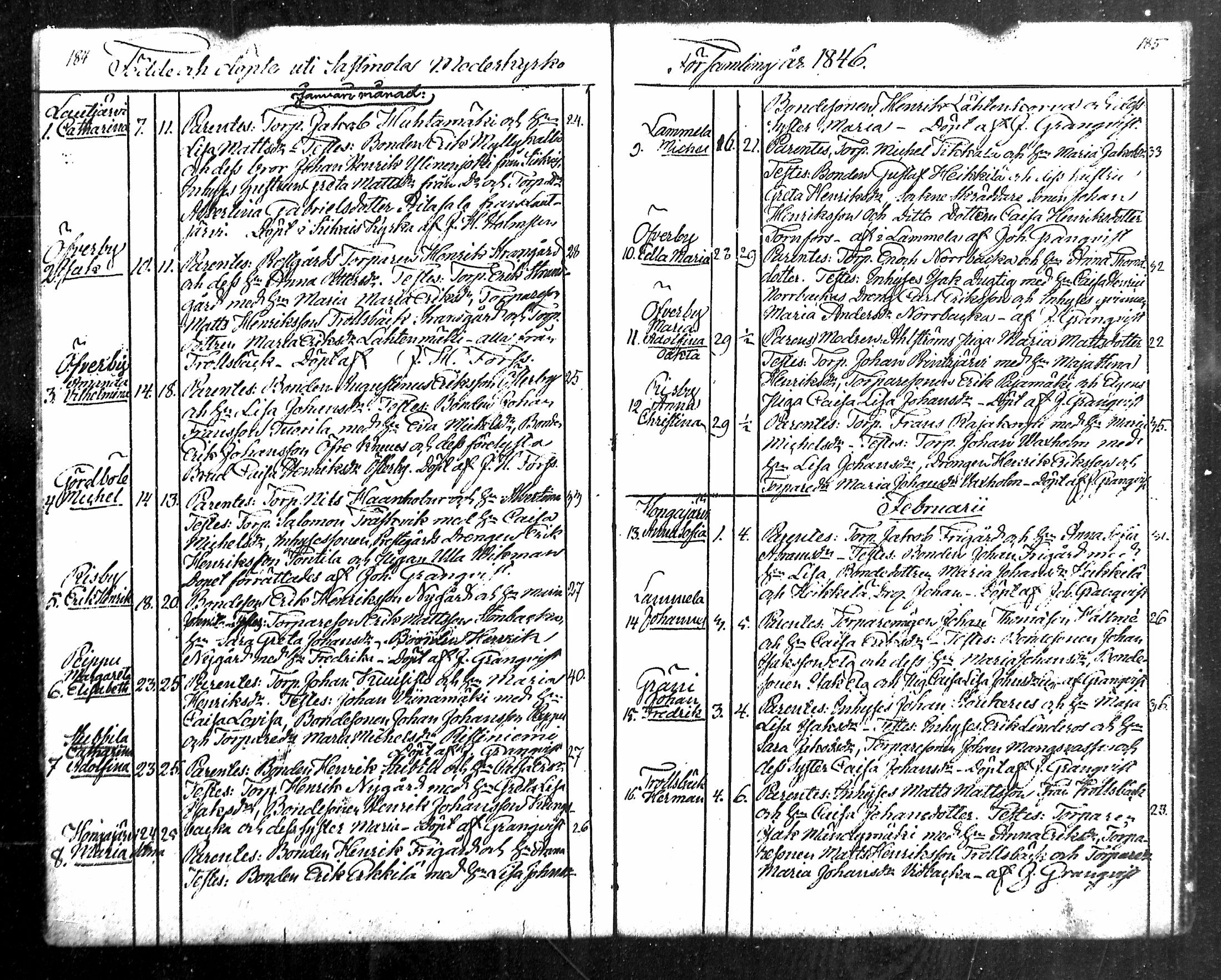 [ ../kirjat/Kirkonkirjat/merikarvia/syntyneet_1833-1851_mko601-606/kuvat/93.jpg ]