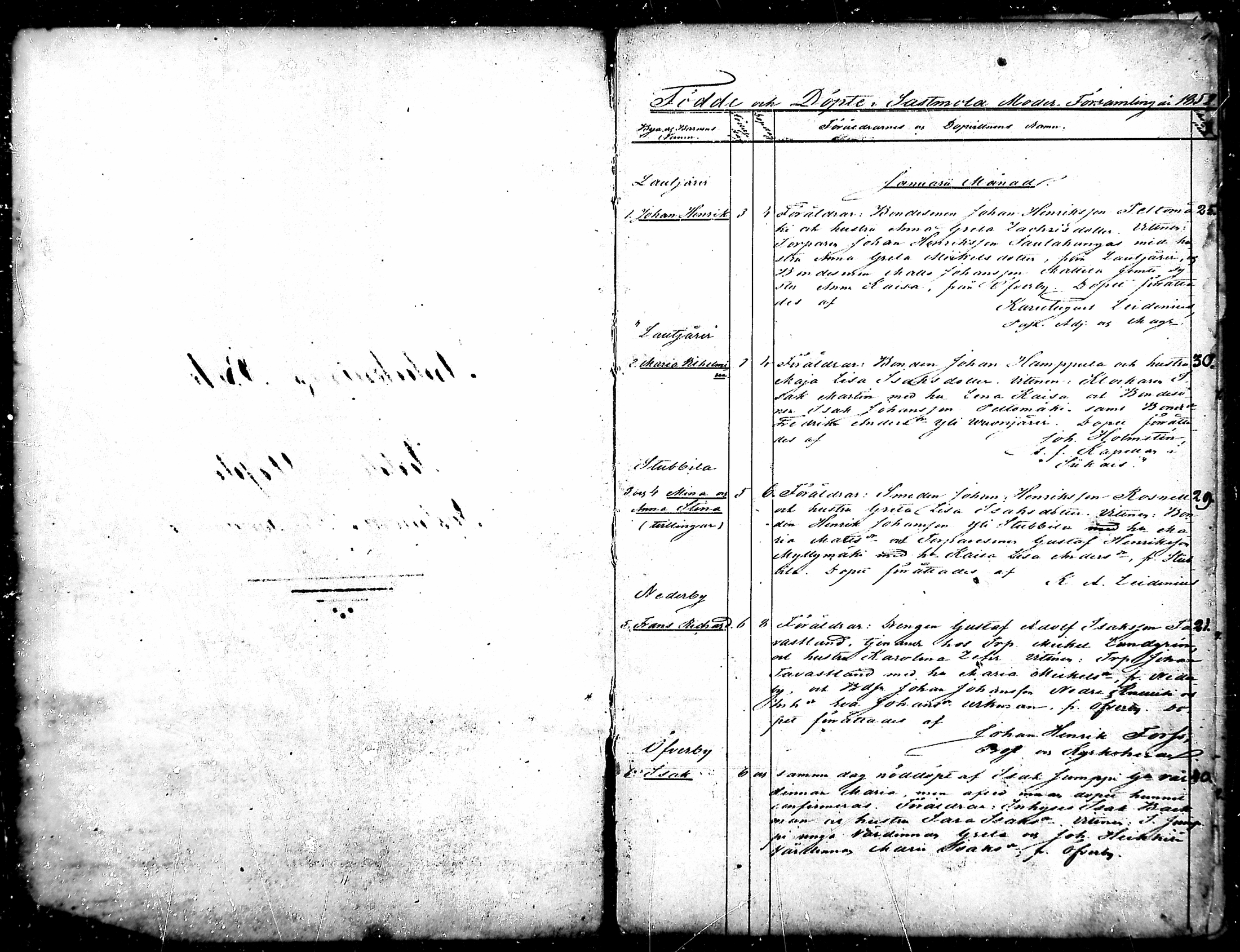 [ ../kirjat/Kirkonkirjat/merikarvia/syntyneet_1852-1879_mko607-622/kuvat/1.jpg ]