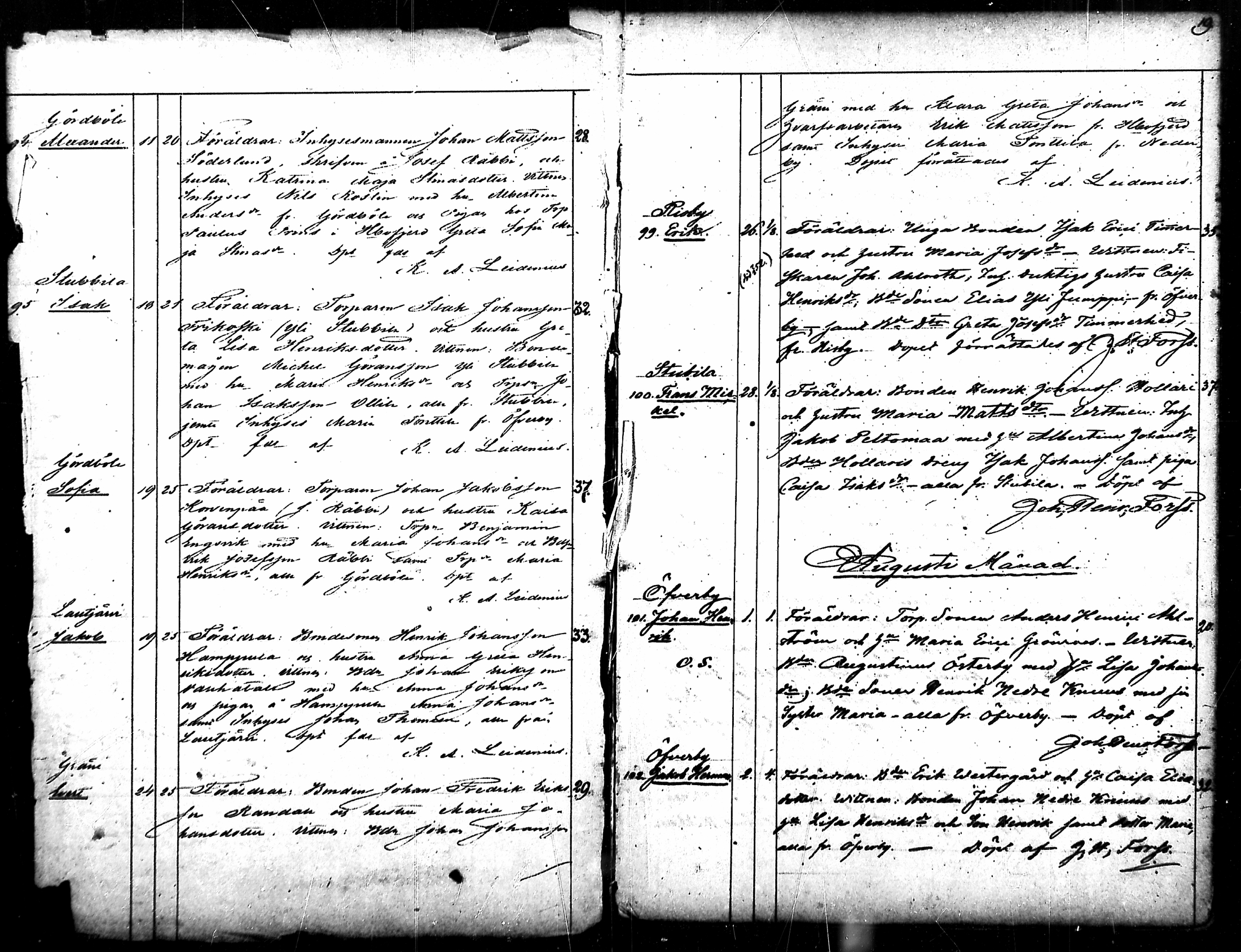 [ ../kirjat/Kirkonkirjat/merikarvia/syntyneet_1852-1879_mko607-622/kuvat/10.jpg ]