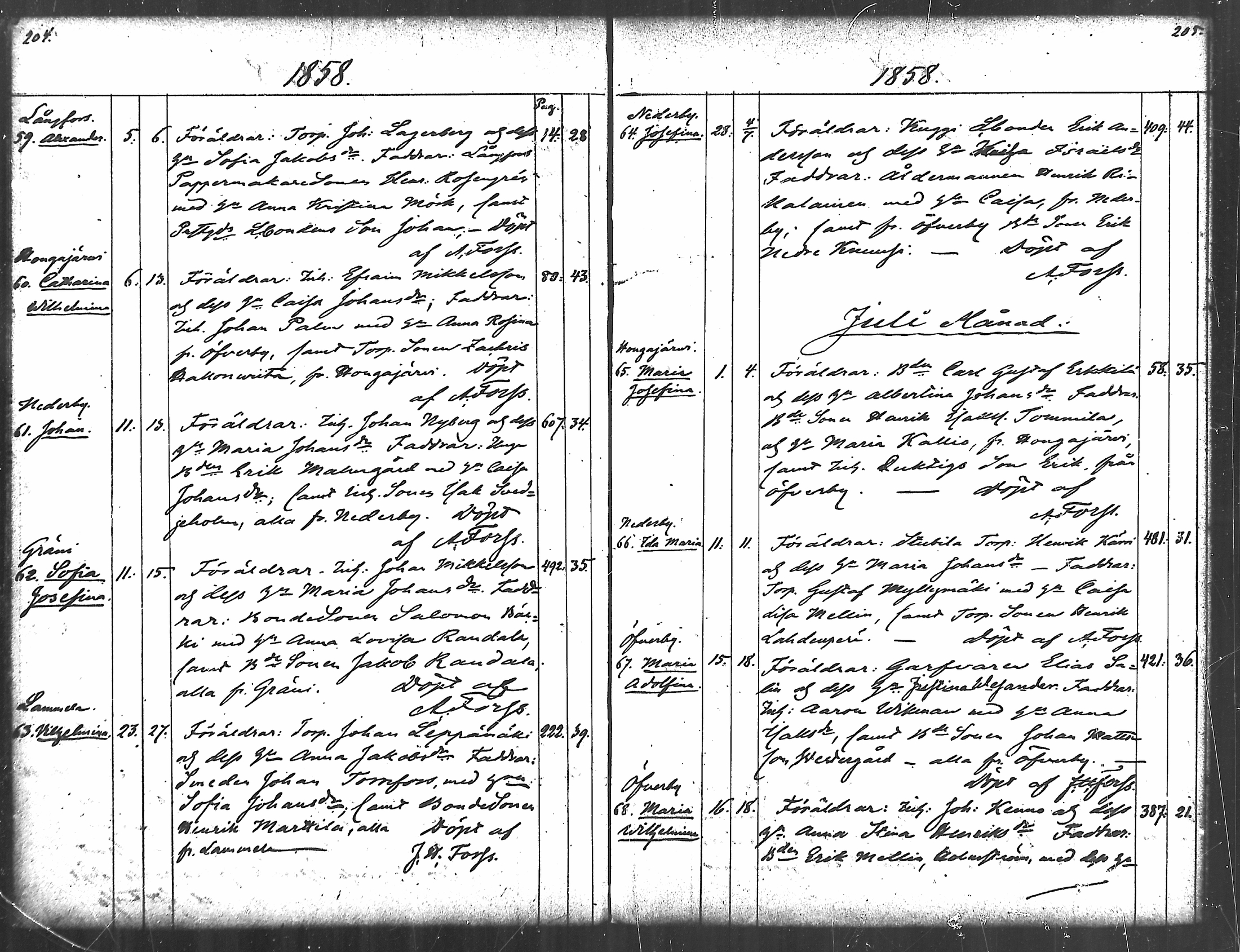 [ ../kirjat/Kirkonkirjat/merikarvia/syntyneet_1852-1879_mko607-622/kuvat/104.jpg ]