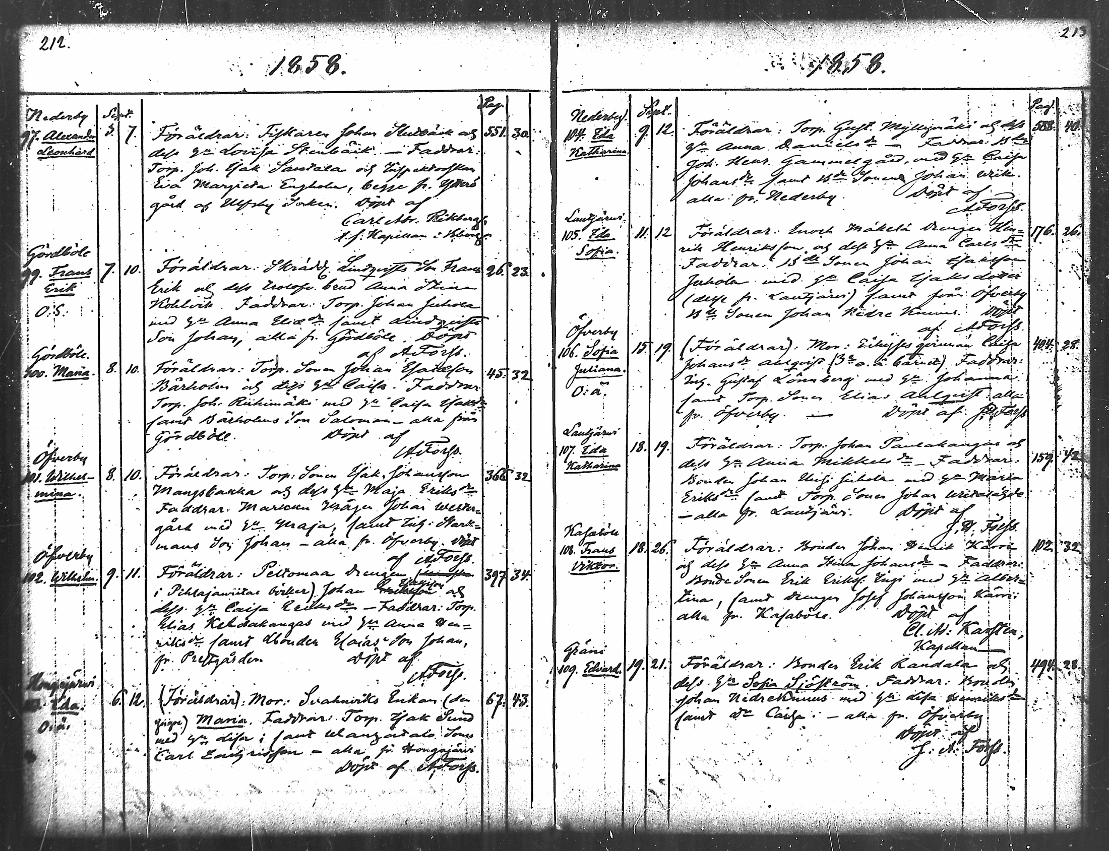 [ ../kirjat/Kirkonkirjat/merikarvia/syntyneet_1852-1879_mko607-622/kuvat/108.jpg ]
