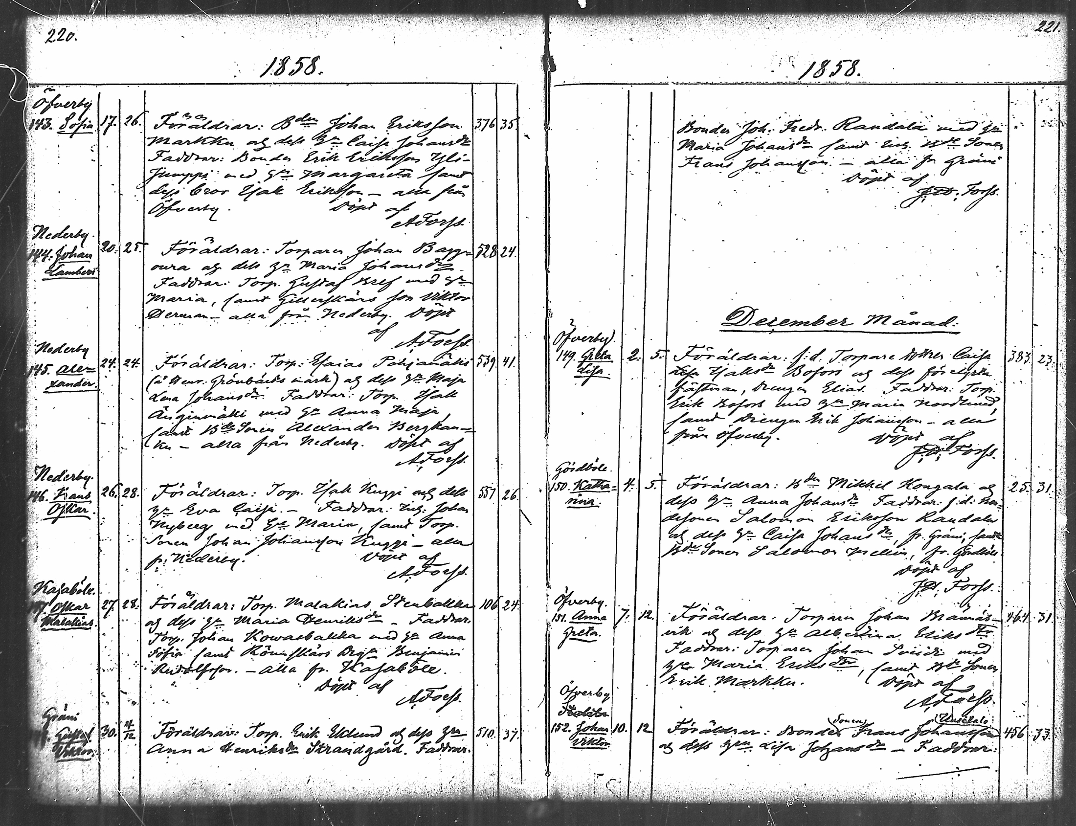 [ ../kirjat/Kirkonkirjat/merikarvia/syntyneet_1852-1879_mko607-622/kuvat/112.jpg ]