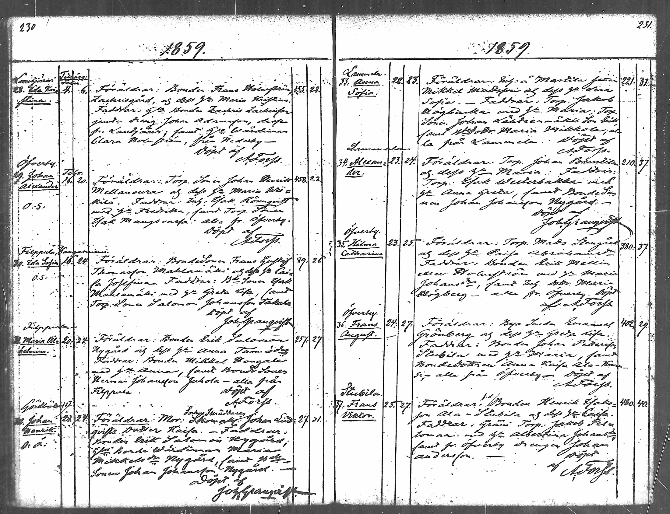 [ ../kirjat/Kirkonkirjat/merikarvia/syntyneet_1852-1879_mko607-622/kuvat/117.jpg ]