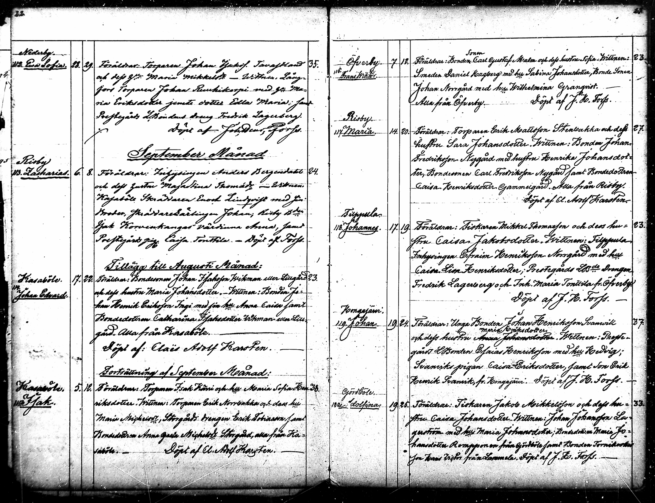 [ ../kirjat/Kirkonkirjat/merikarvia/syntyneet_1852-1879_mko607-622/kuvat/12.jpg ]