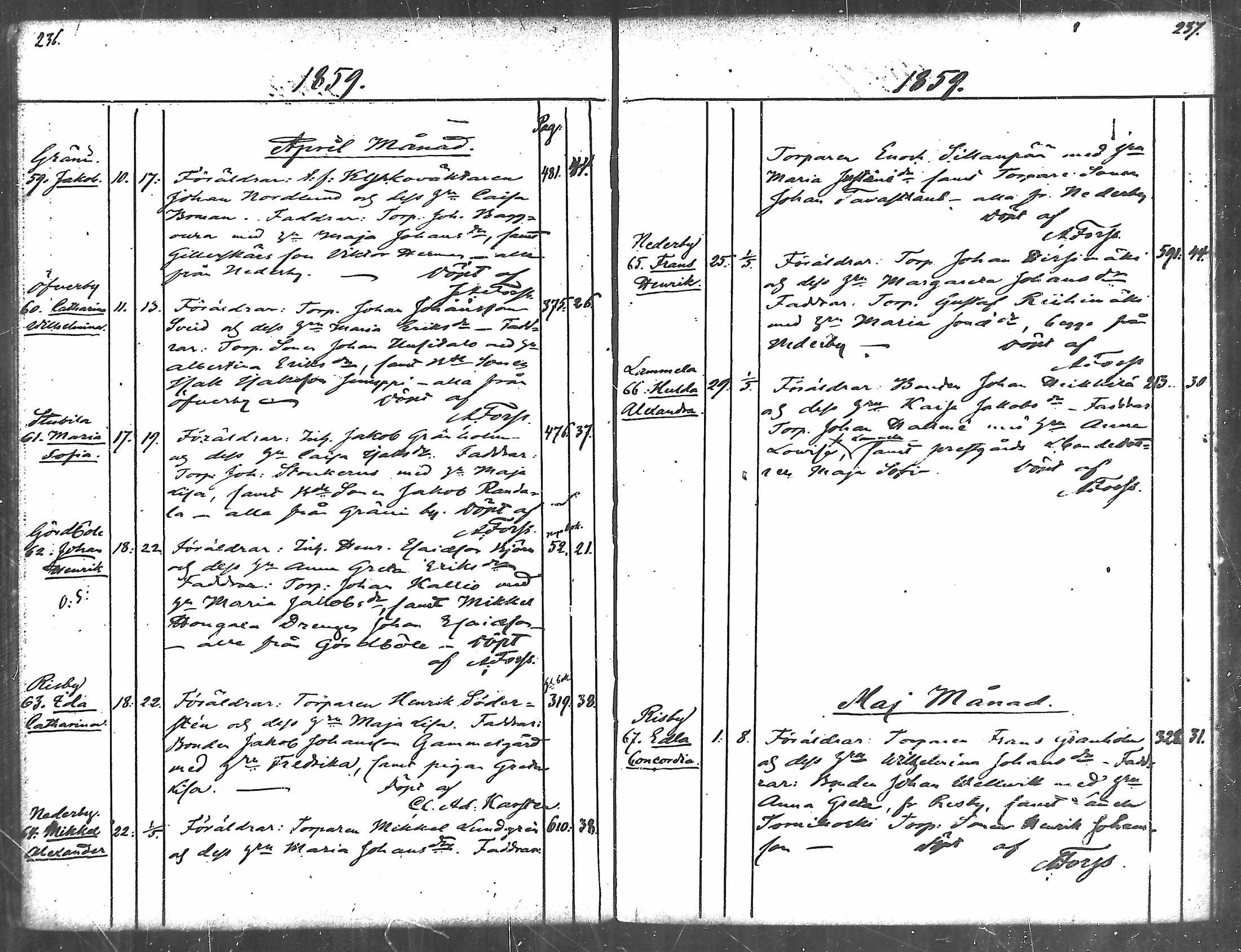[ ../kirjat/Kirkonkirjat/merikarvia/syntyneet_1852-1879_mko607-622/kuvat/120.jpg ]