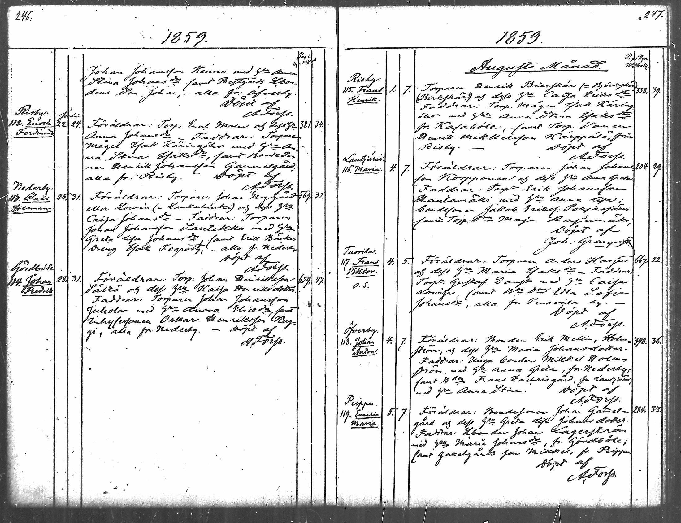 [ ../kirjat/Kirkonkirjat/merikarvia/syntyneet_1852-1879_mko607-622/kuvat/125.jpg ]
