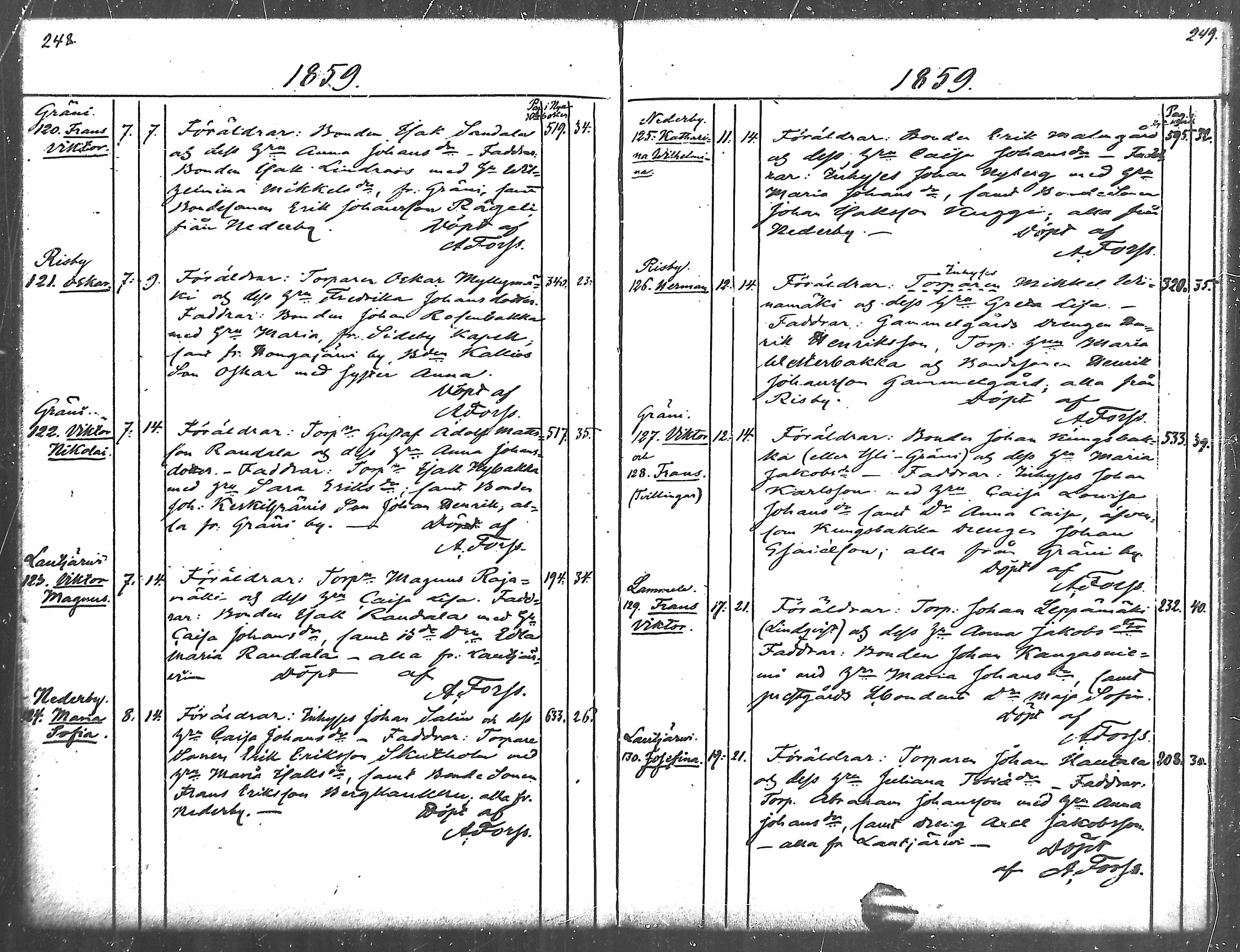 [ ../kirjat/Kirkonkirjat/merikarvia/syntyneet_1852-1879_mko607-622/kuvat/126.jpg ]