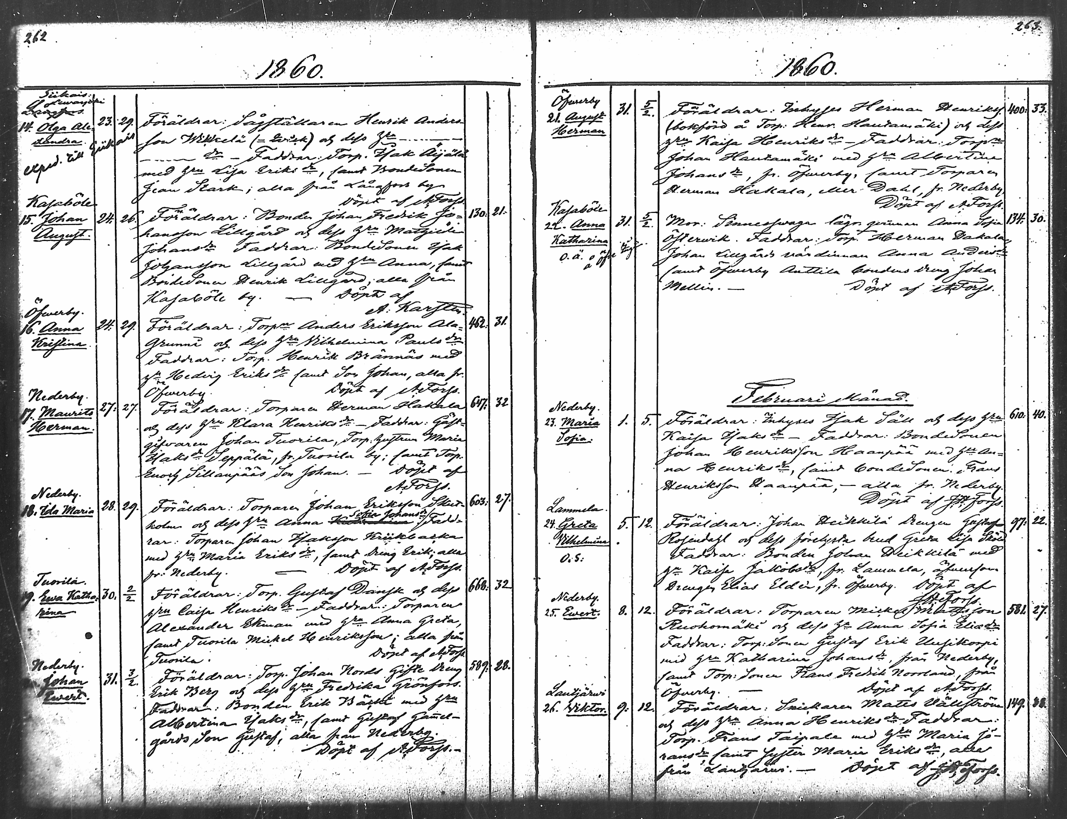 [ ../kirjat/Kirkonkirjat/merikarvia/syntyneet_1852-1879_mko607-622/kuvat/133.jpg ]