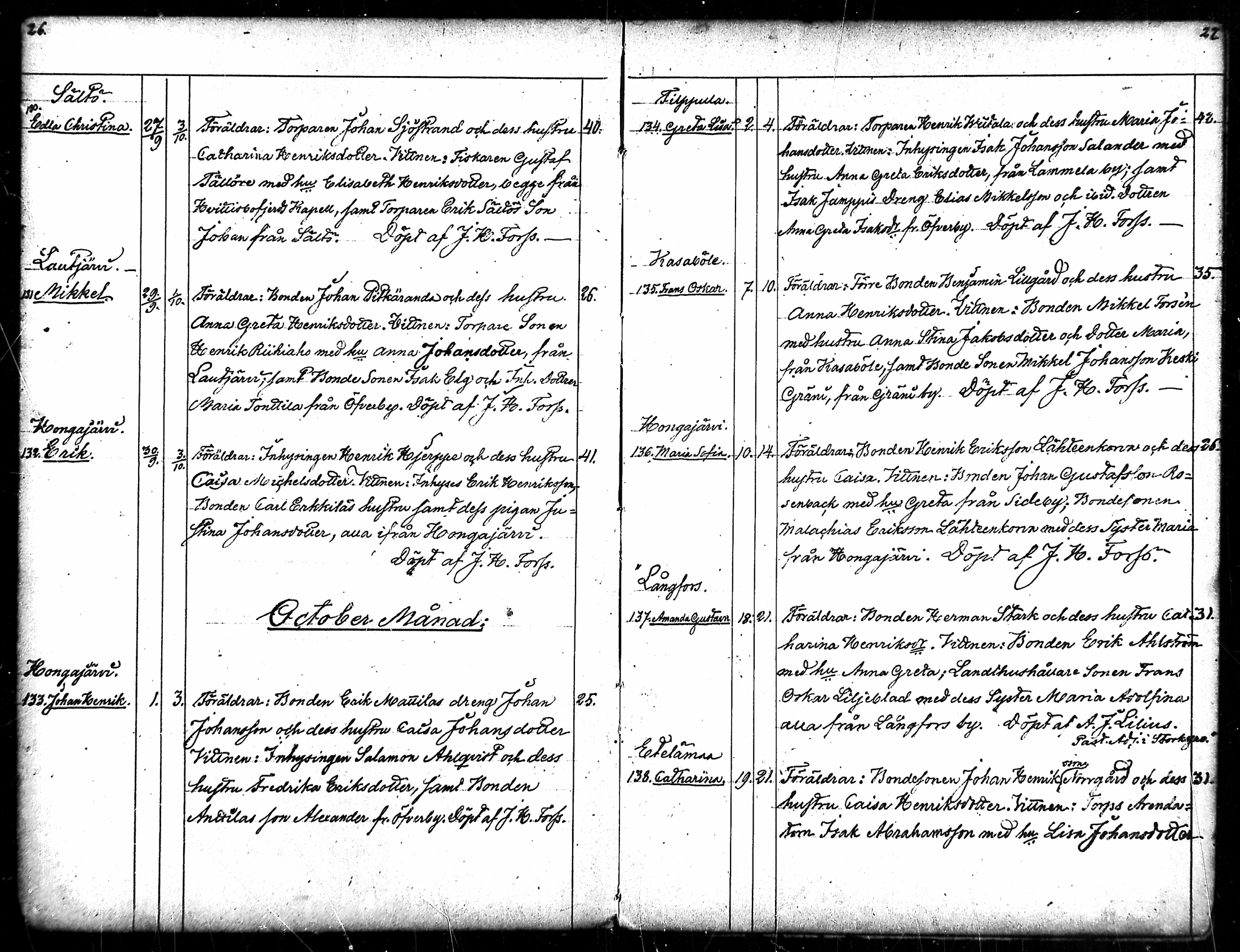 [ ../kirjat/Kirkonkirjat/merikarvia/syntyneet_1852-1879_mko607-622/kuvat/14.jpg ]