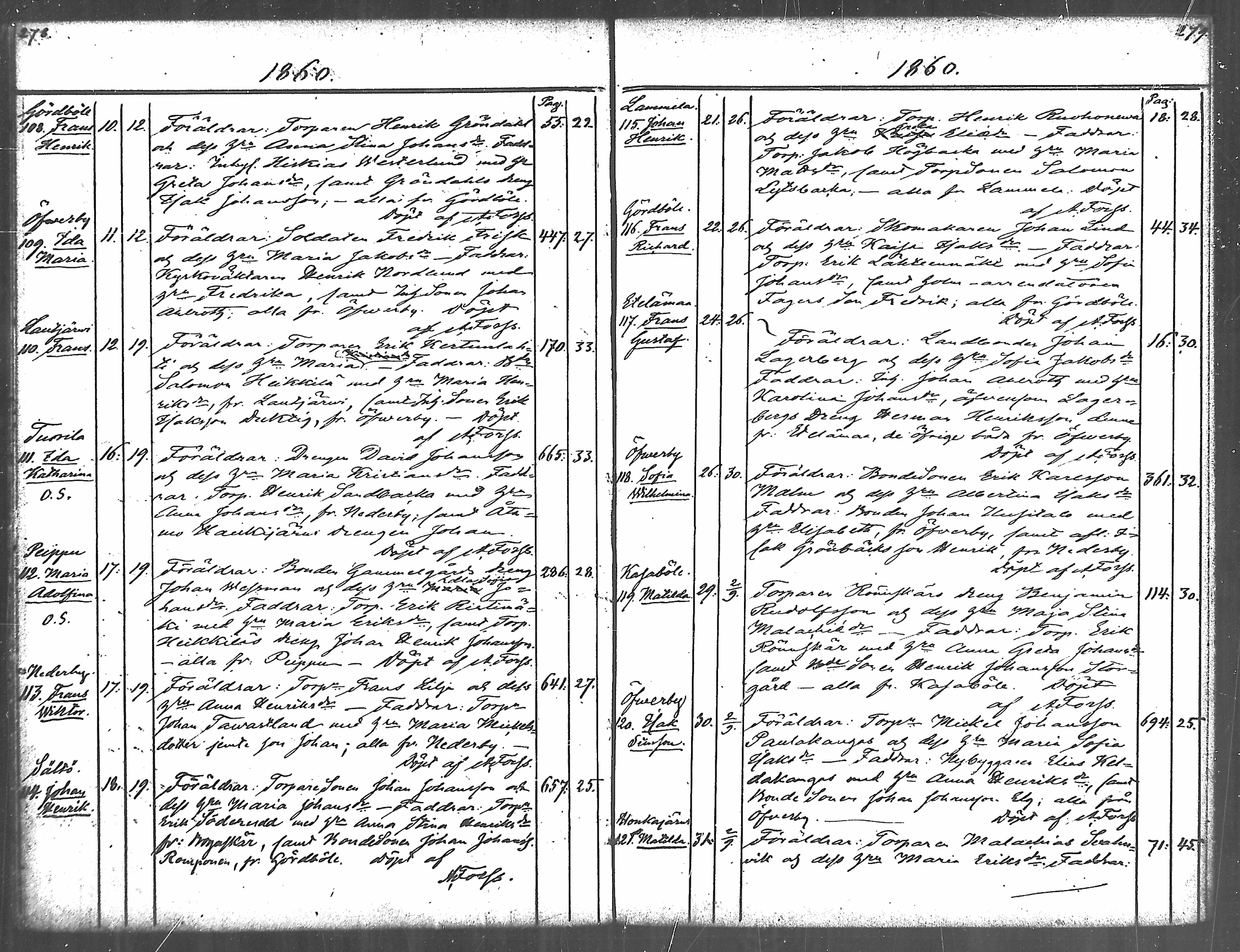 [ ../kirjat/Kirkonkirjat/merikarvia/syntyneet_1852-1879_mko607-622/kuvat/141.jpg ]