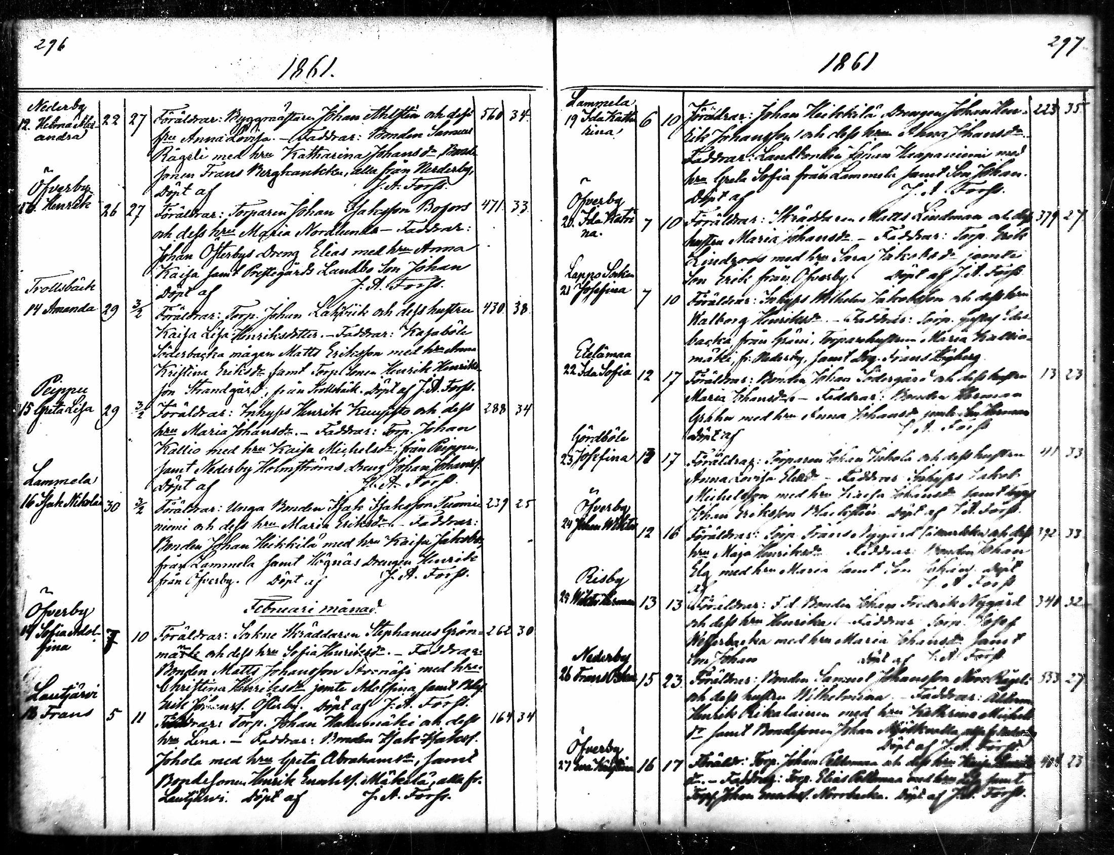 [ ../kirjat/Kirkonkirjat/merikarvia/syntyneet_1852-1879_mko607-622/kuvat/150.jpg ]