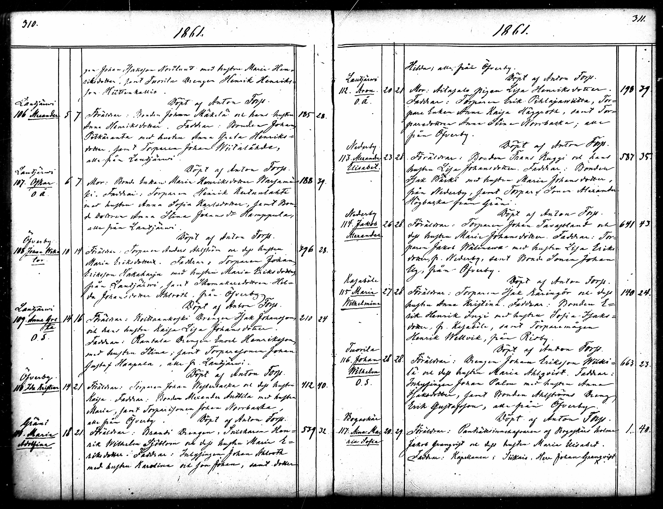 [ ../kirjat/Kirkonkirjat/merikarvia/syntyneet_1852-1879_mko607-622/kuvat/157.jpg ]