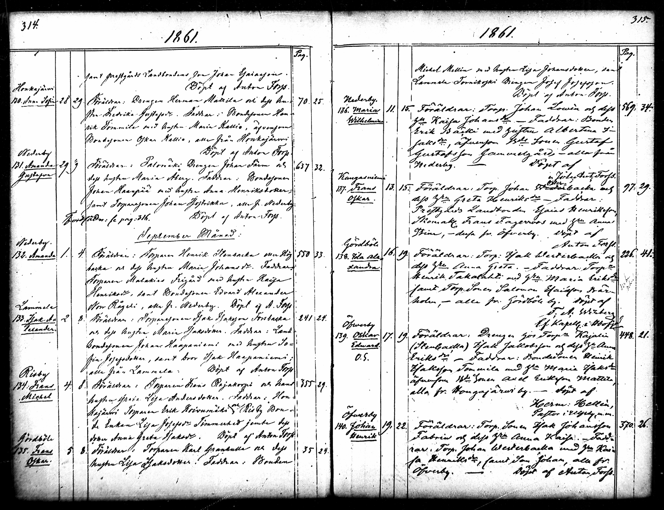 [ ../kirjat/Kirkonkirjat/merikarvia/syntyneet_1852-1879_mko607-622/kuvat/159.jpg ]