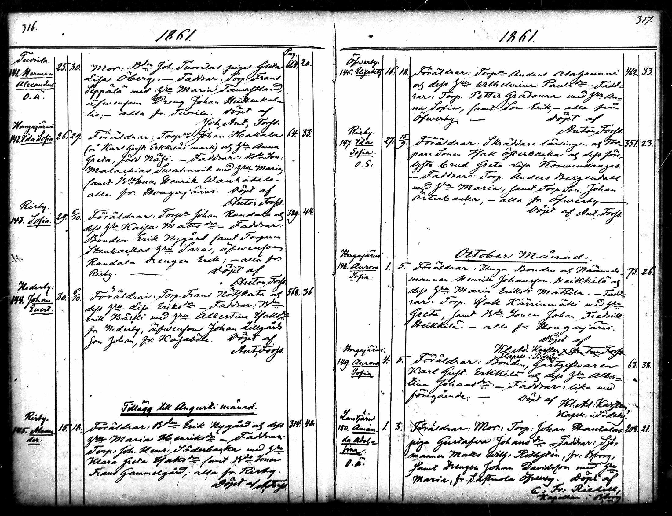 [ ../kirjat/Kirkonkirjat/merikarvia/syntyneet_1852-1879_mko607-622/kuvat/160.jpg ]