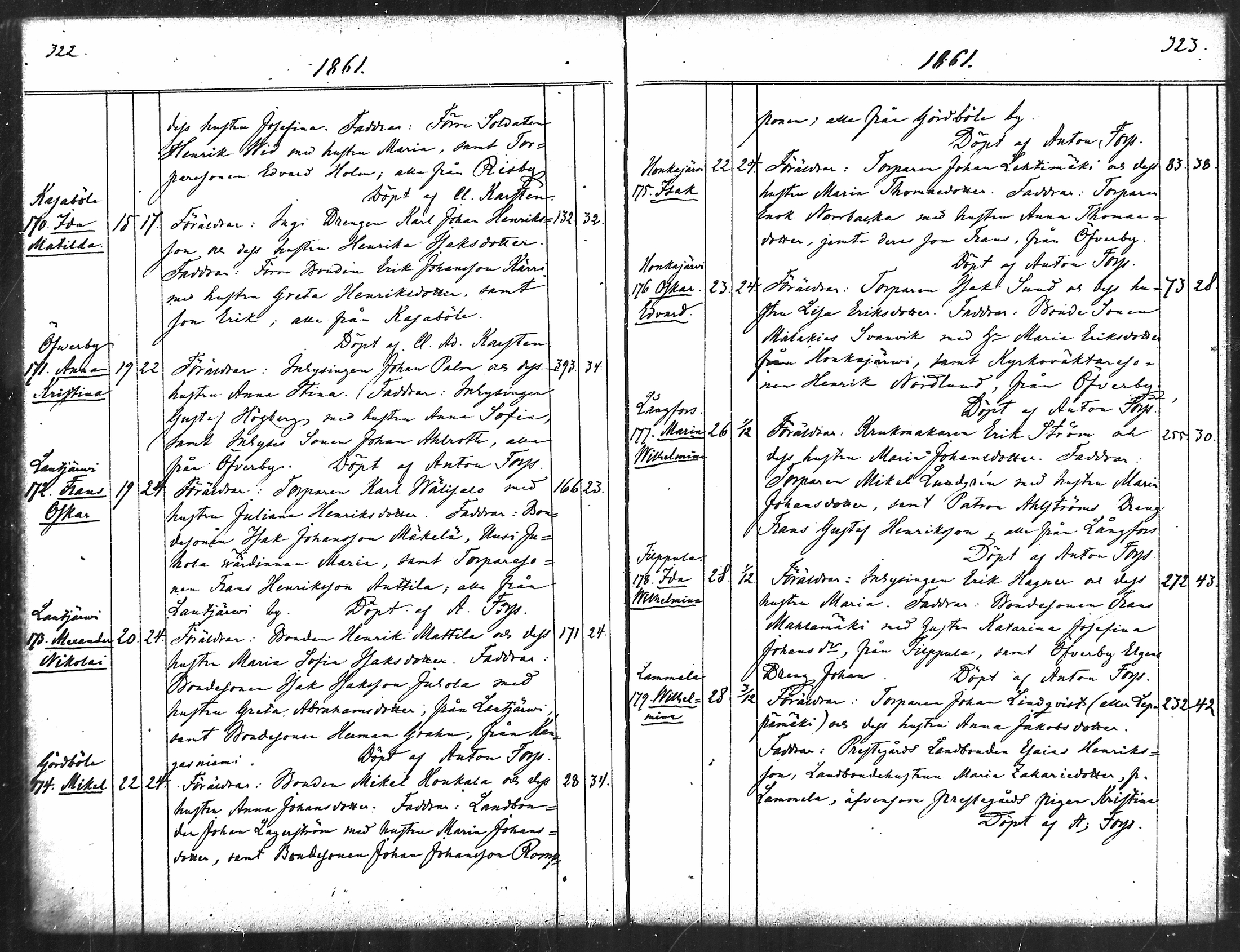 [ ../kirjat/Kirkonkirjat/merikarvia/syntyneet_1852-1879_mko607-622/kuvat/163.jpg ]