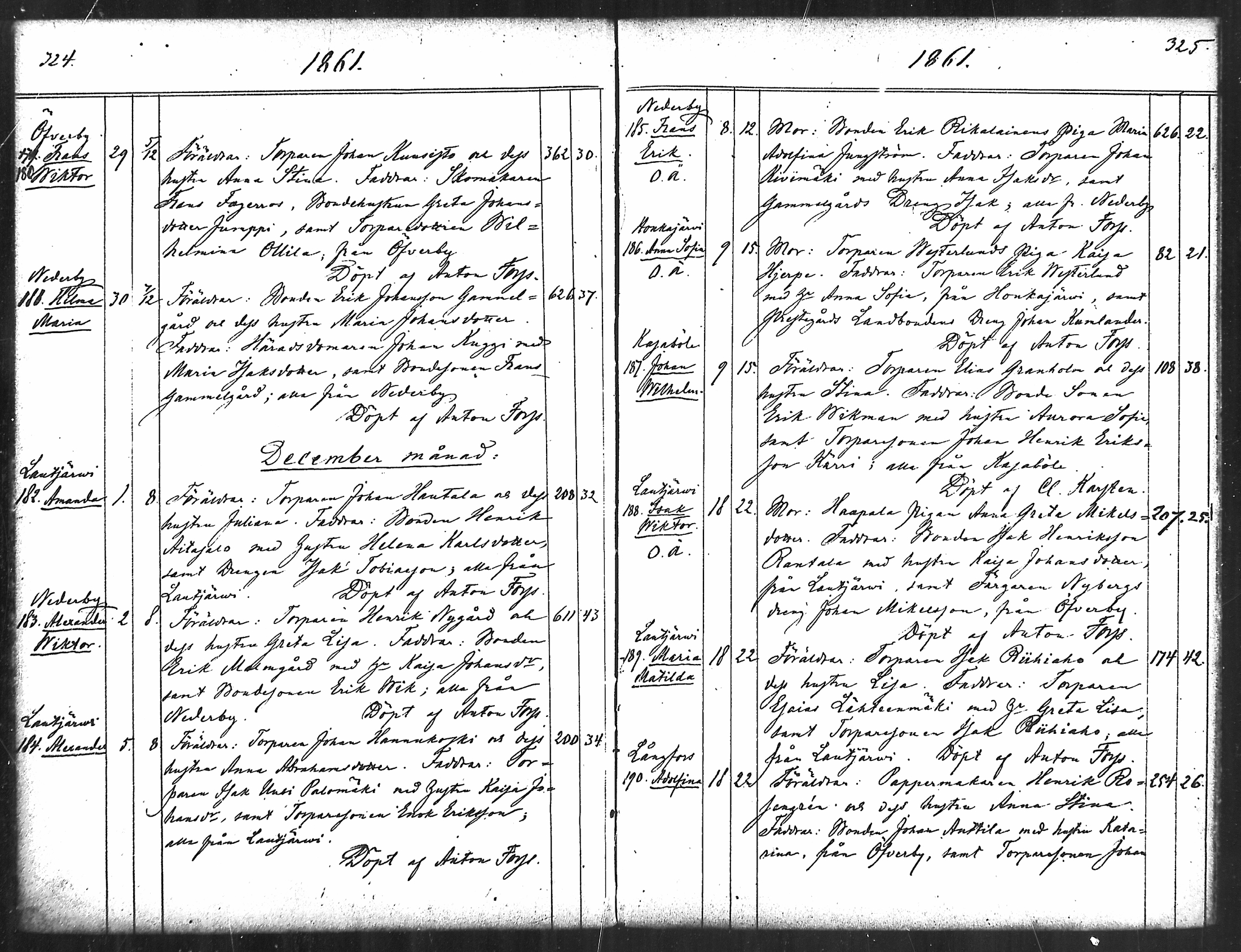[ ../kirjat/Kirkonkirjat/merikarvia/syntyneet_1852-1879_mko607-622/kuvat/164.jpg ]