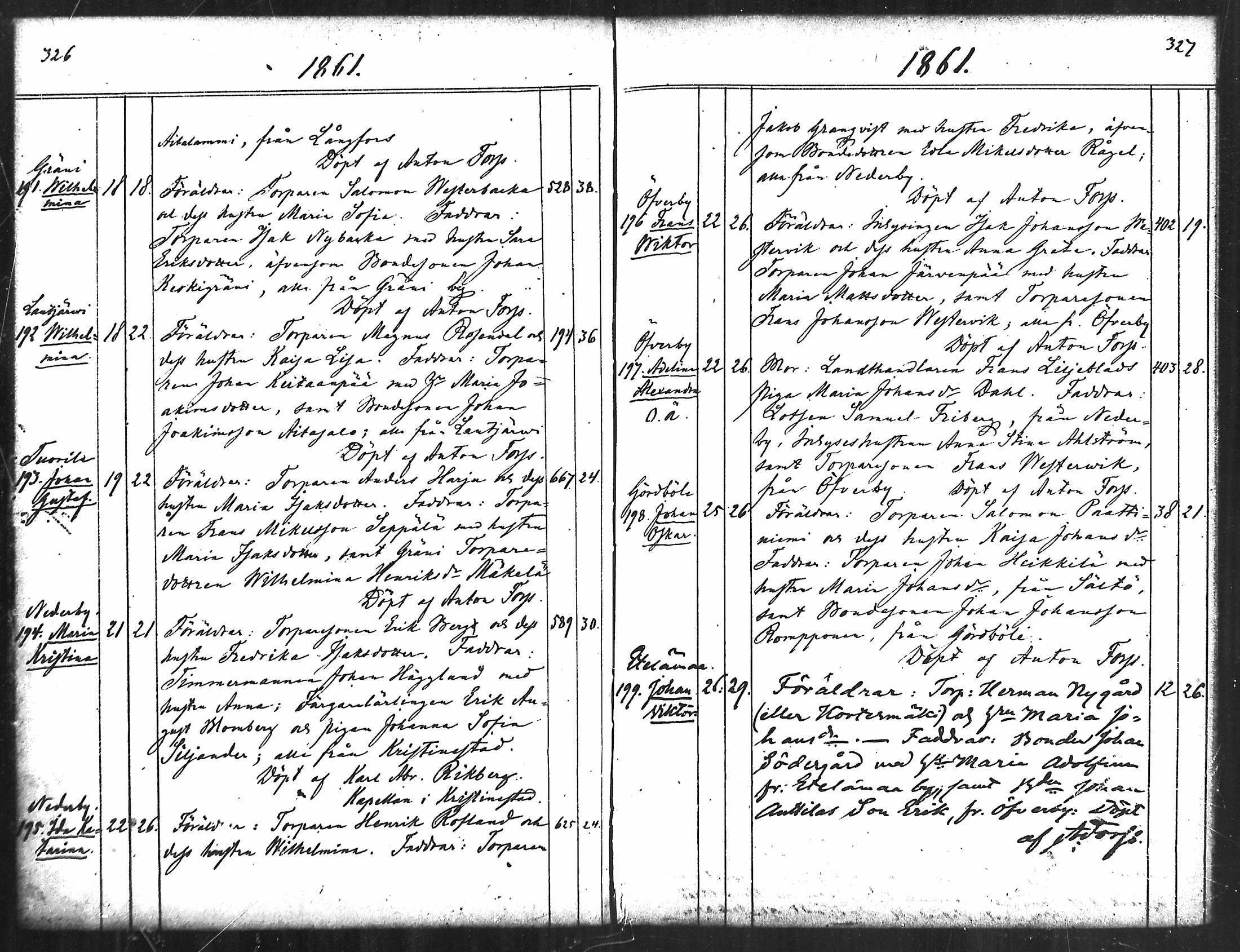 [ ../kirjat/Kirkonkirjat/merikarvia/syntyneet_1852-1879_mko607-622/kuvat/165.jpg ]