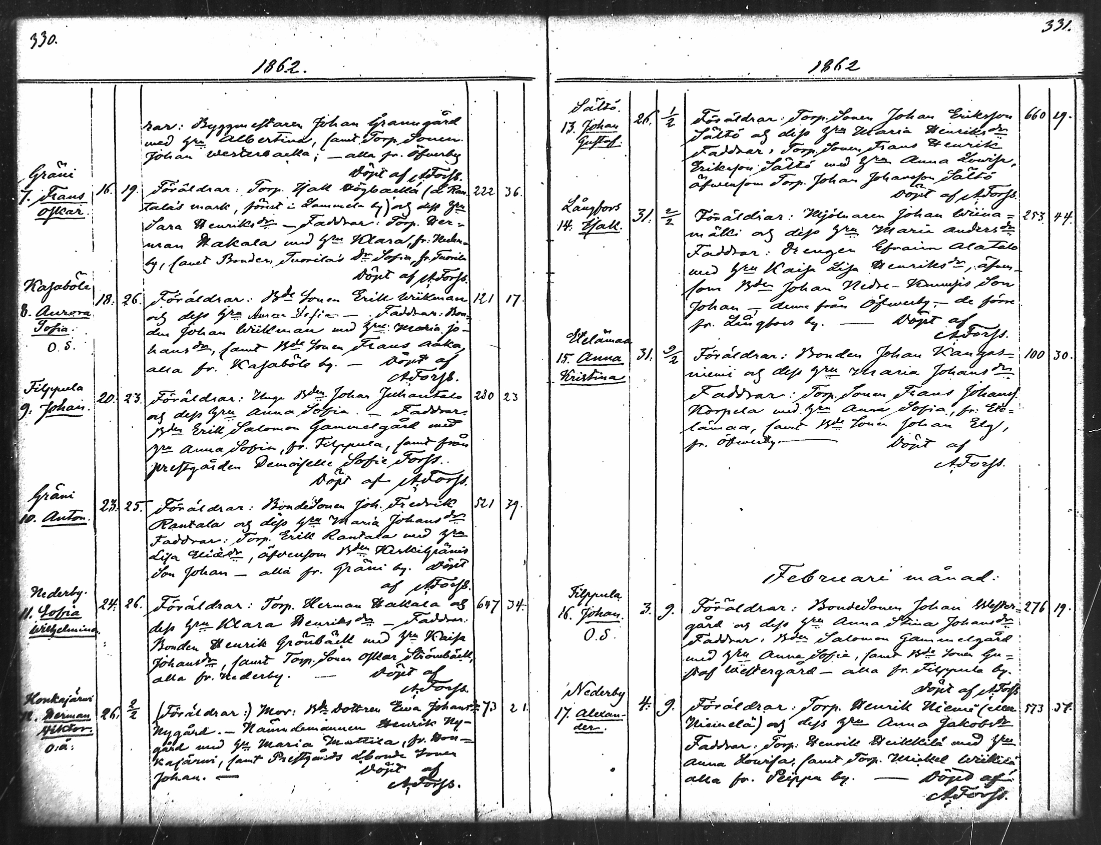 [ ../kirjat/Kirkonkirjat/merikarvia/syntyneet_1852-1879_mko607-622/kuvat/167.jpg ]