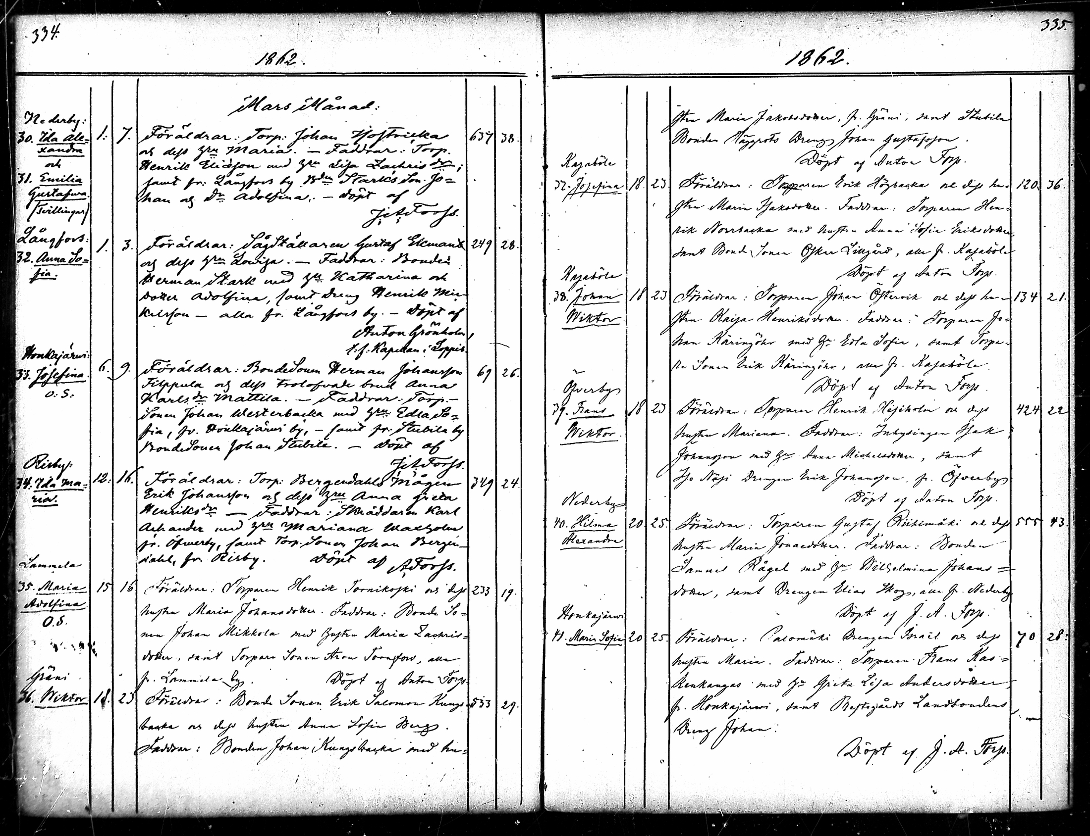 [ ../kirjat/Kirkonkirjat/merikarvia/syntyneet_1852-1879_mko607-622/kuvat/169.jpg ]