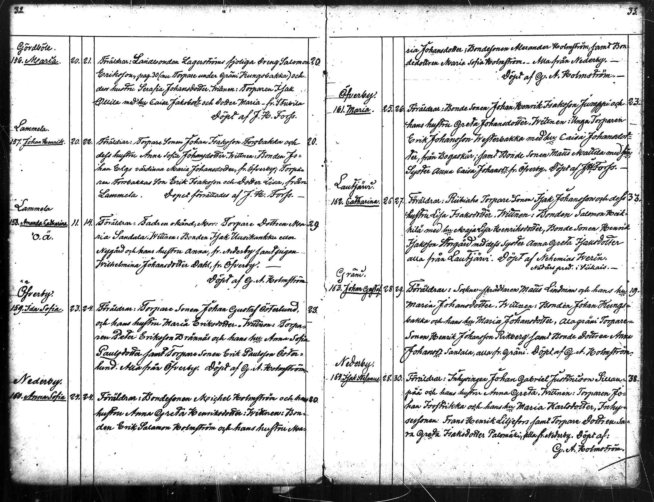 [ ../kirjat/Kirkonkirjat/merikarvia/syntyneet_1852-1879_mko607-622/kuvat/17.jpg ]