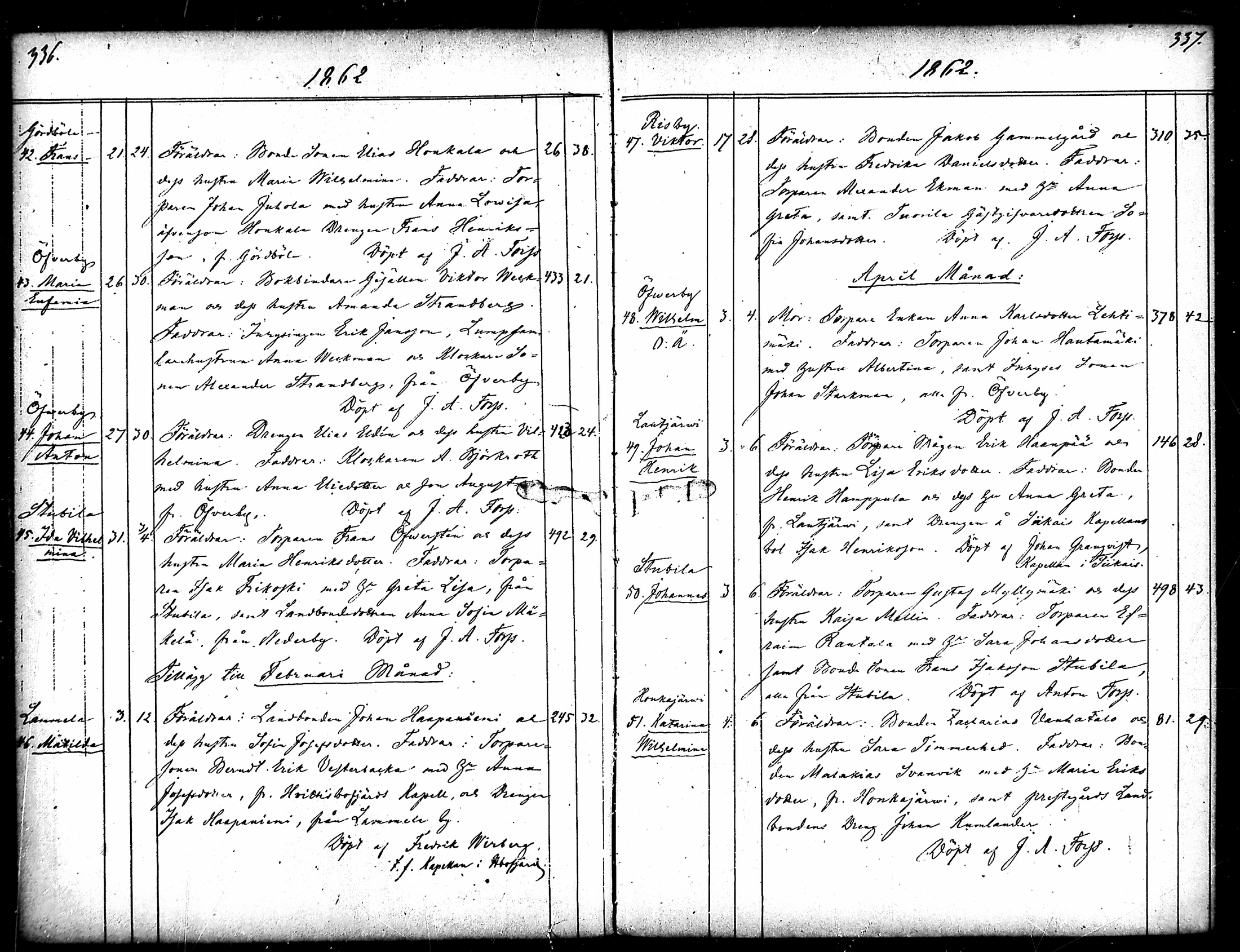 [ ../kirjat/Kirkonkirjat/merikarvia/syntyneet_1852-1879_mko607-622/kuvat/170.jpg ]