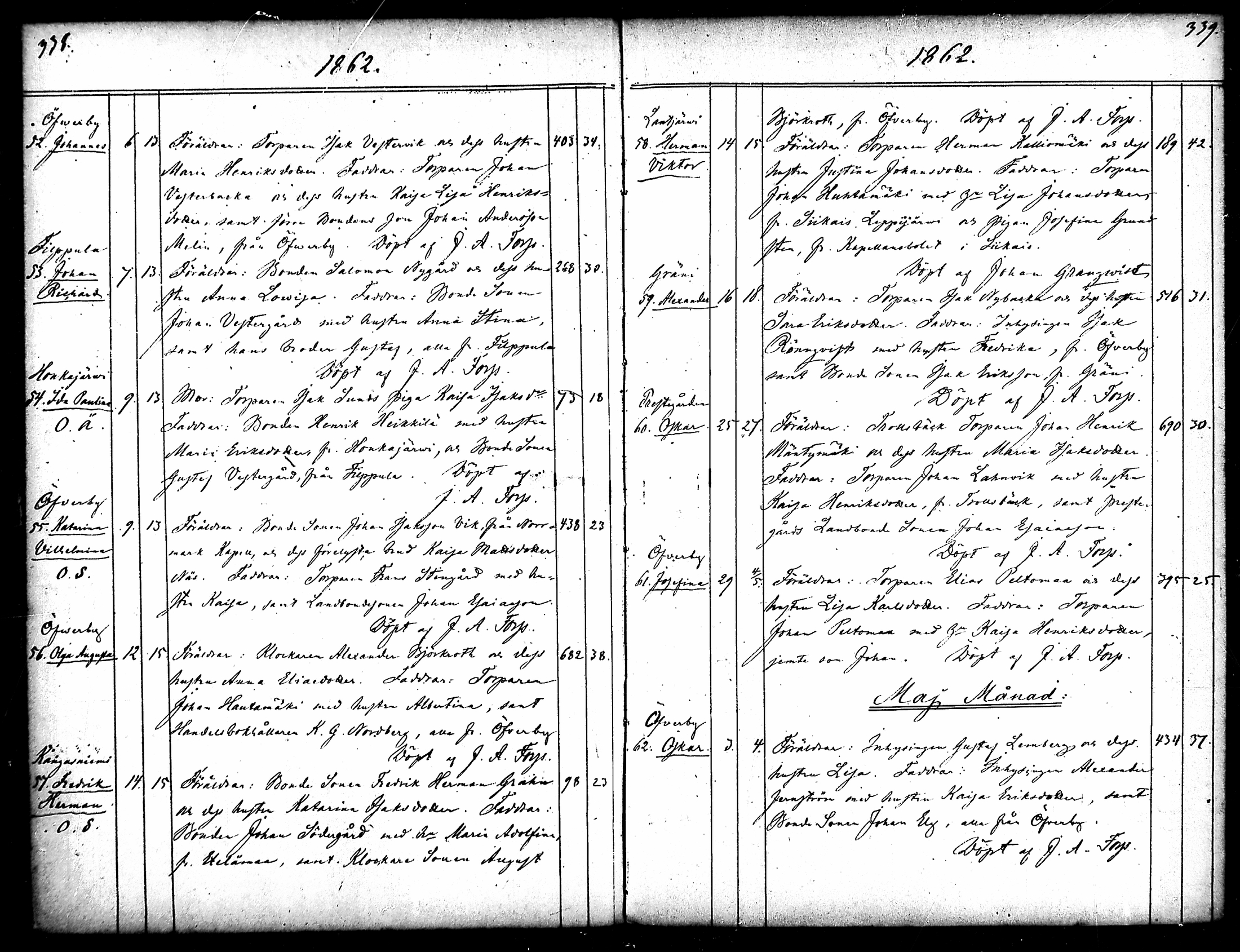 [ ../kirjat/Kirkonkirjat/merikarvia/syntyneet_1852-1879_mko607-622/kuvat/171.jpg ]