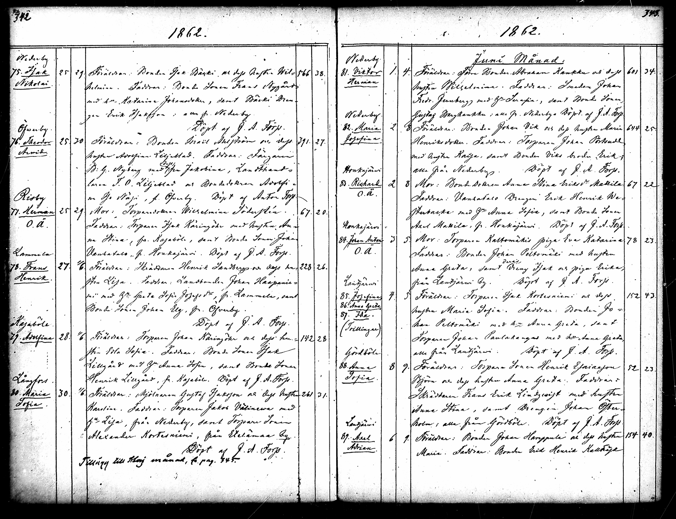 [ ../kirjat/Kirkonkirjat/merikarvia/syntyneet_1852-1879_mko607-622/kuvat/173.jpg ]