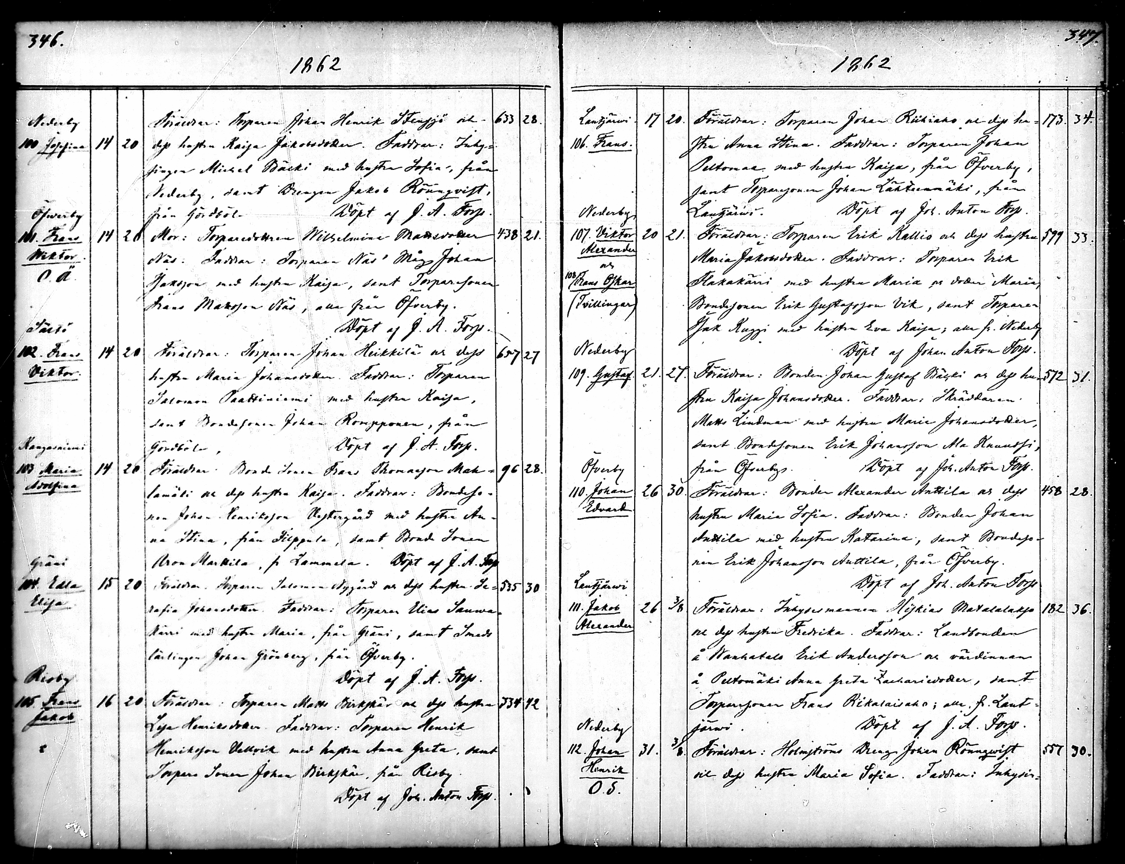 [ ../kirjat/Kirkonkirjat/merikarvia/syntyneet_1852-1879_mko607-622/kuvat/175.jpg ]