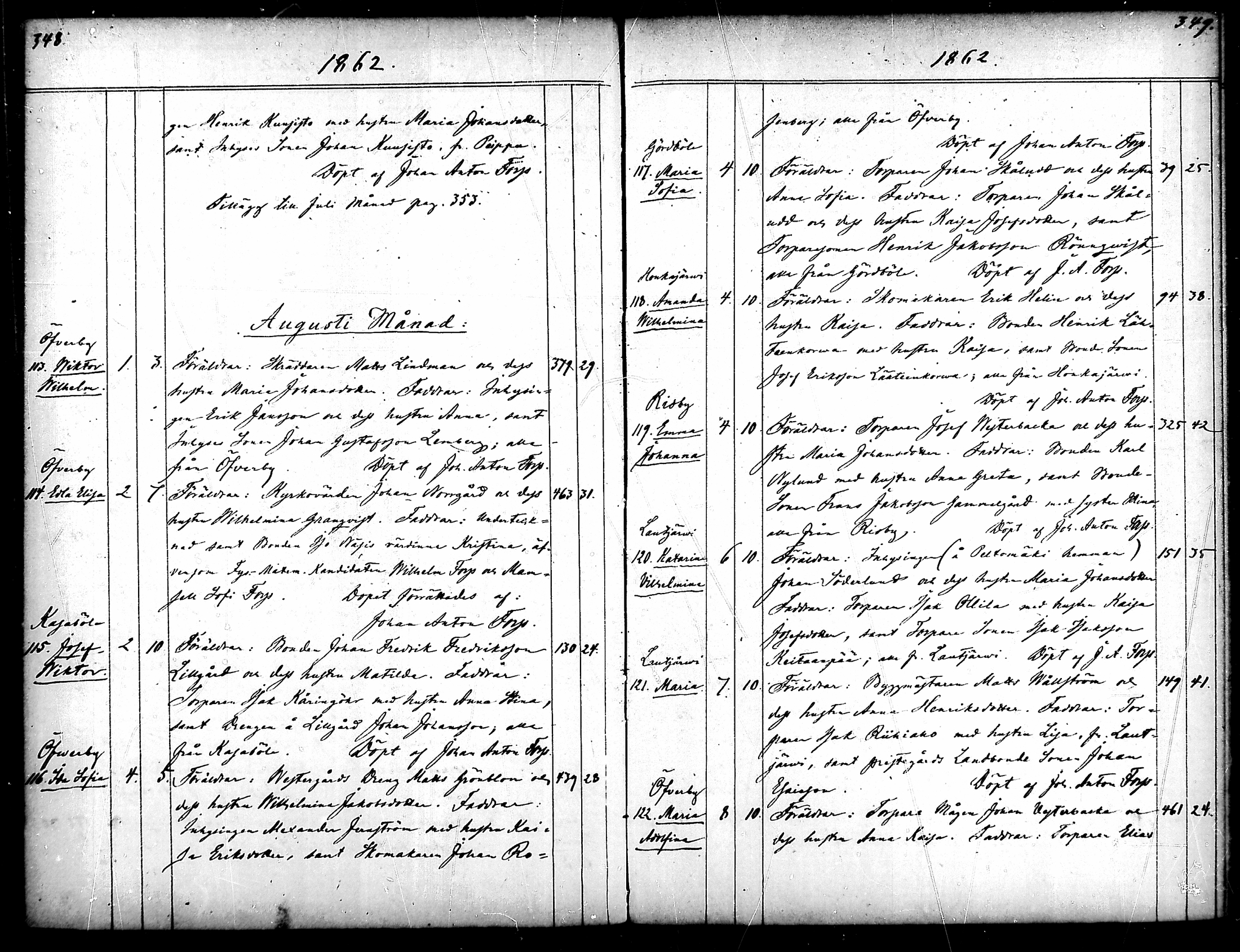 [ ../kirjat/Kirkonkirjat/merikarvia/syntyneet_1852-1879_mko607-622/kuvat/176.jpg ]