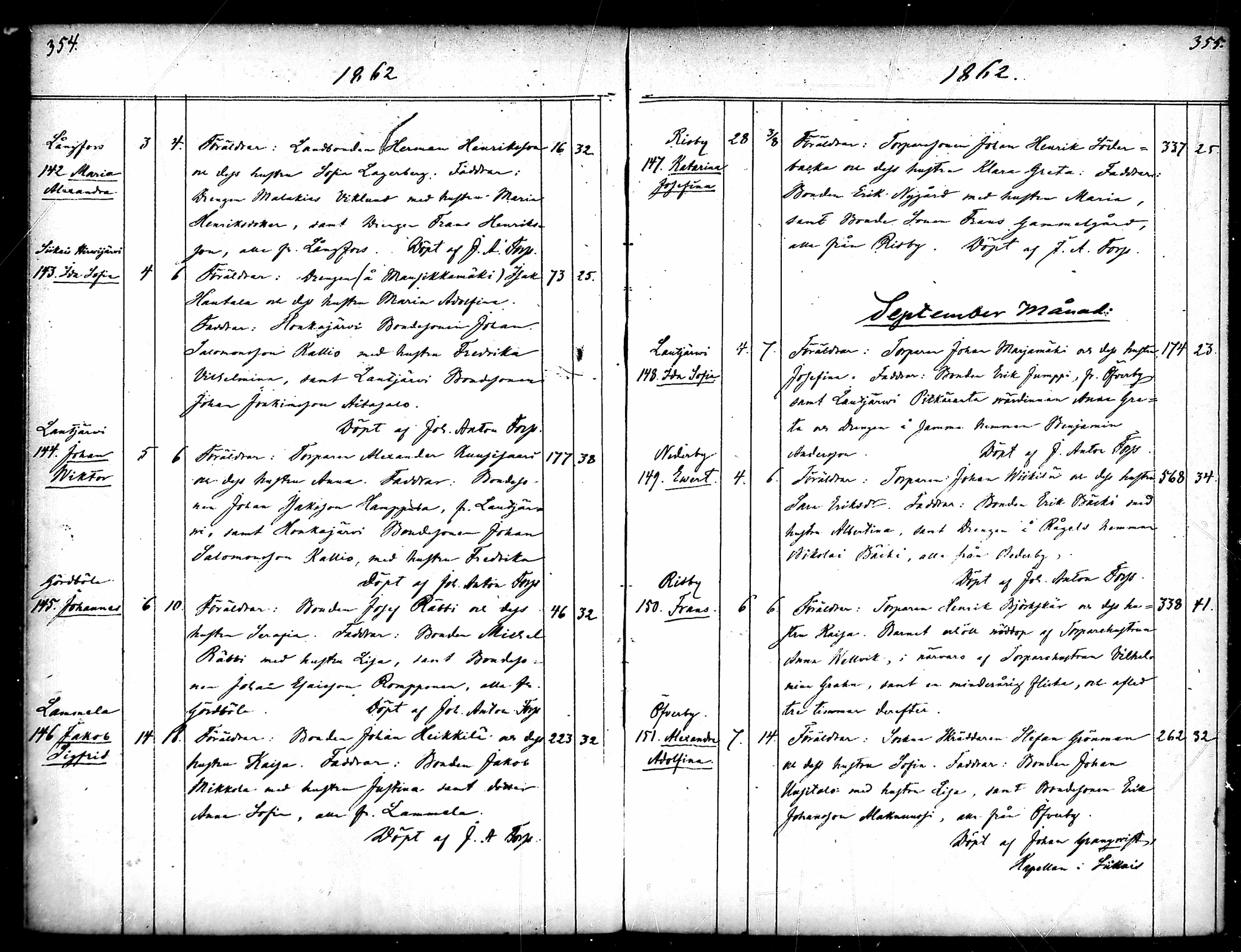 [ ../kirjat/Kirkonkirjat/merikarvia/syntyneet_1852-1879_mko607-622/kuvat/179.jpg ]