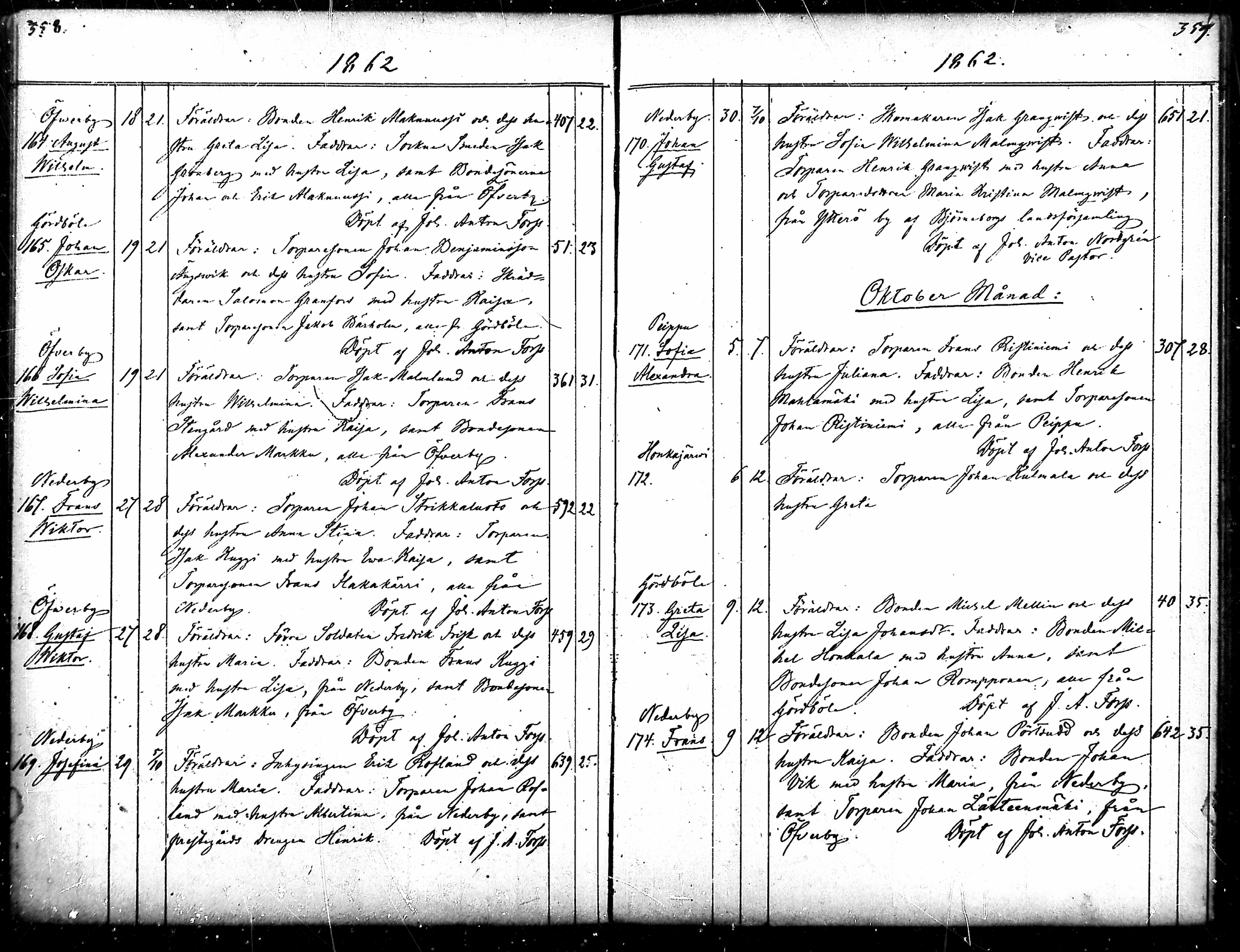 [ ../kirjat/Kirkonkirjat/merikarvia/syntyneet_1852-1879_mko607-622/kuvat/181.jpg ]