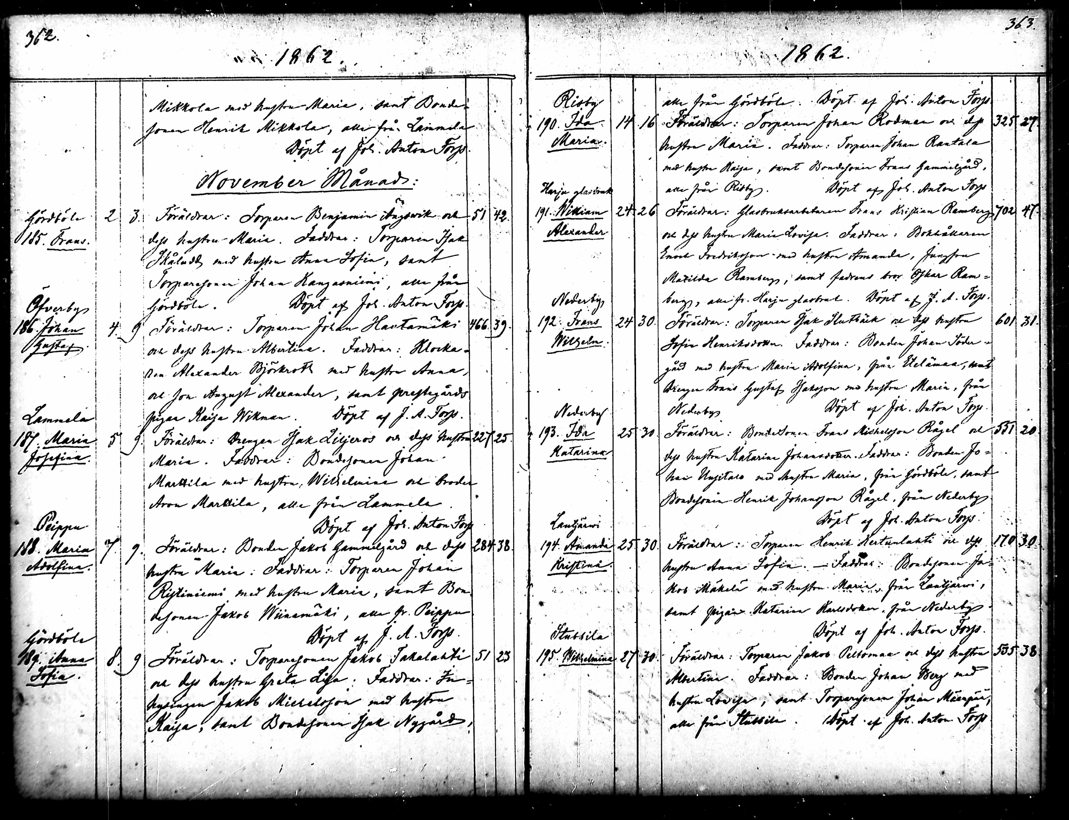 [ ../kirjat/Kirkonkirjat/merikarvia/syntyneet_1852-1879_mko607-622/kuvat/183.jpg ]