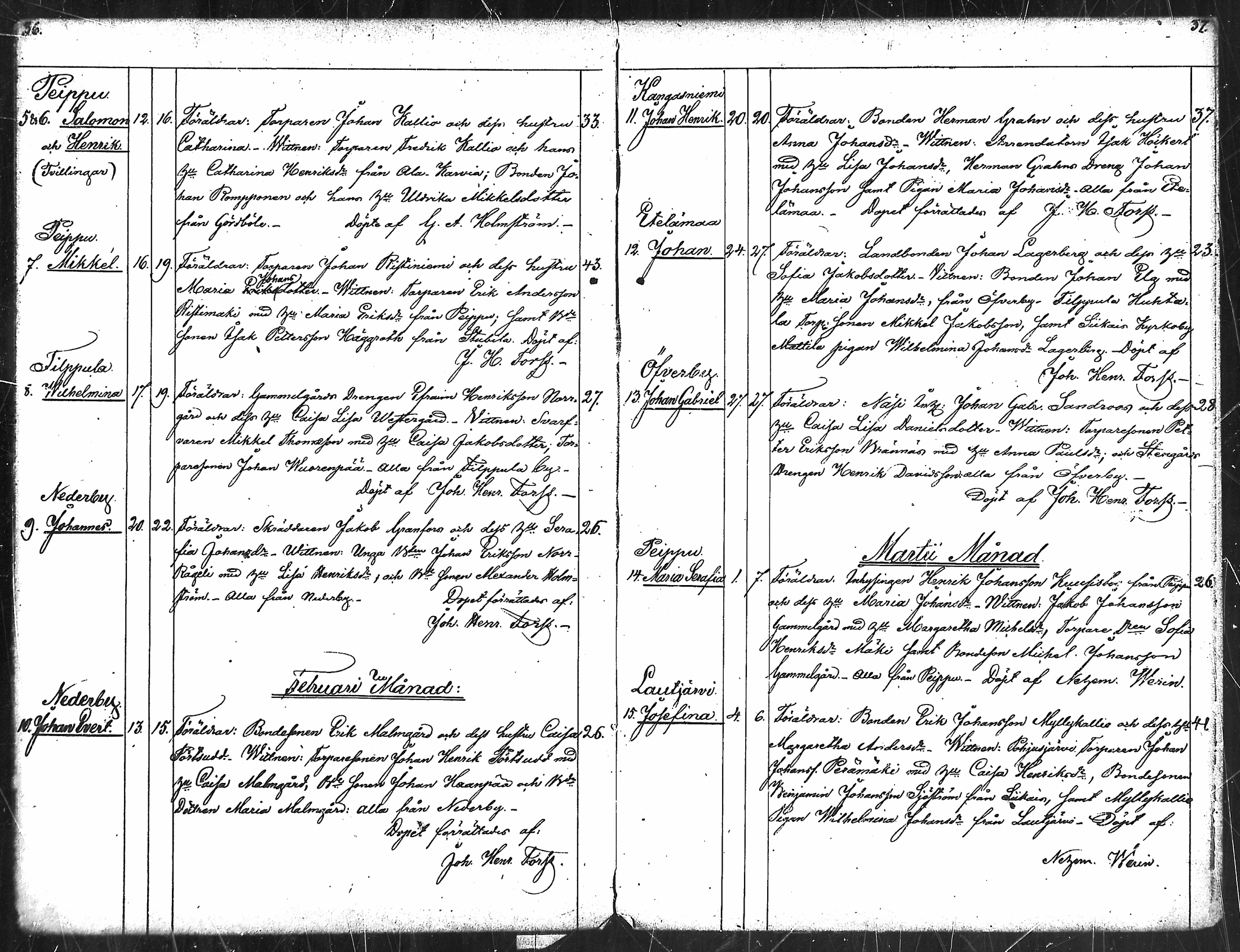 [ ../kirjat/Kirkonkirjat/merikarvia/syntyneet_1852-1879_mko607-622/kuvat/19.jpg ]